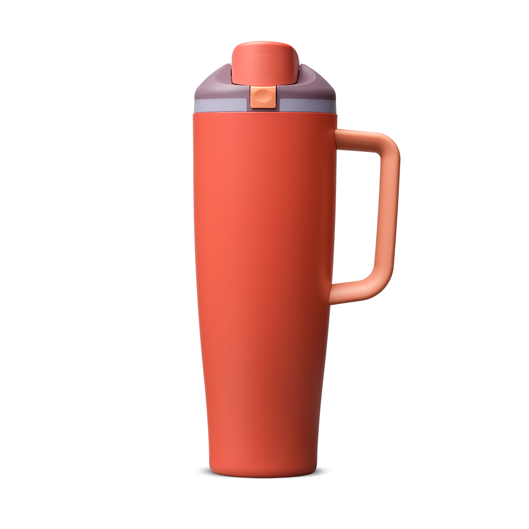 FreeSip® Tumbler