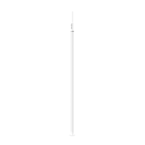 Replacement Straws - Second Set 43