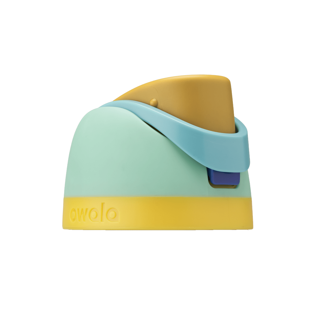 Replacement Lids