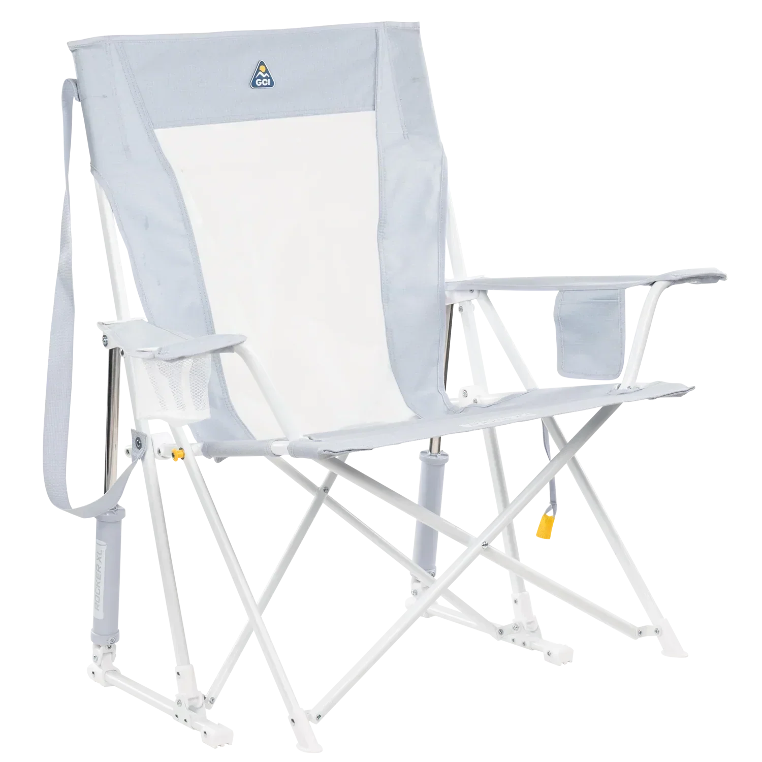 XL Chairs