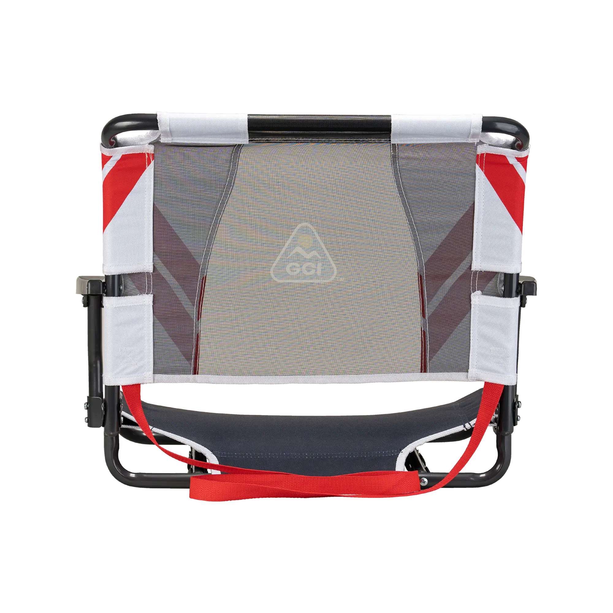 103310-back1