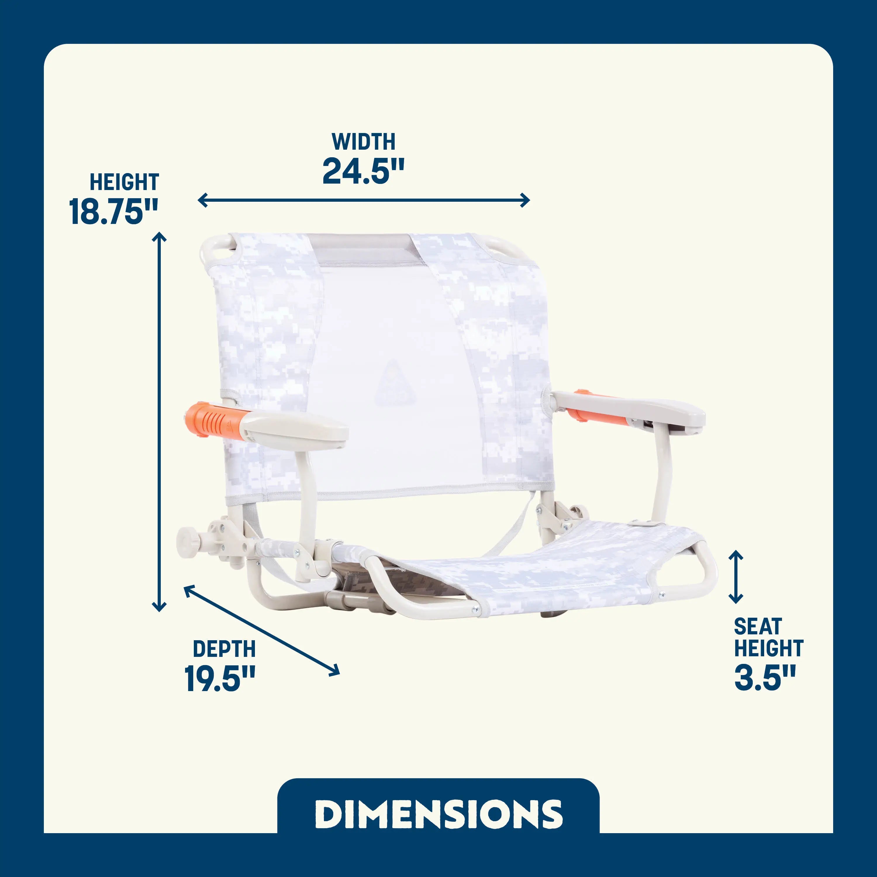 107324_StadiumRockcliner_Infographic1