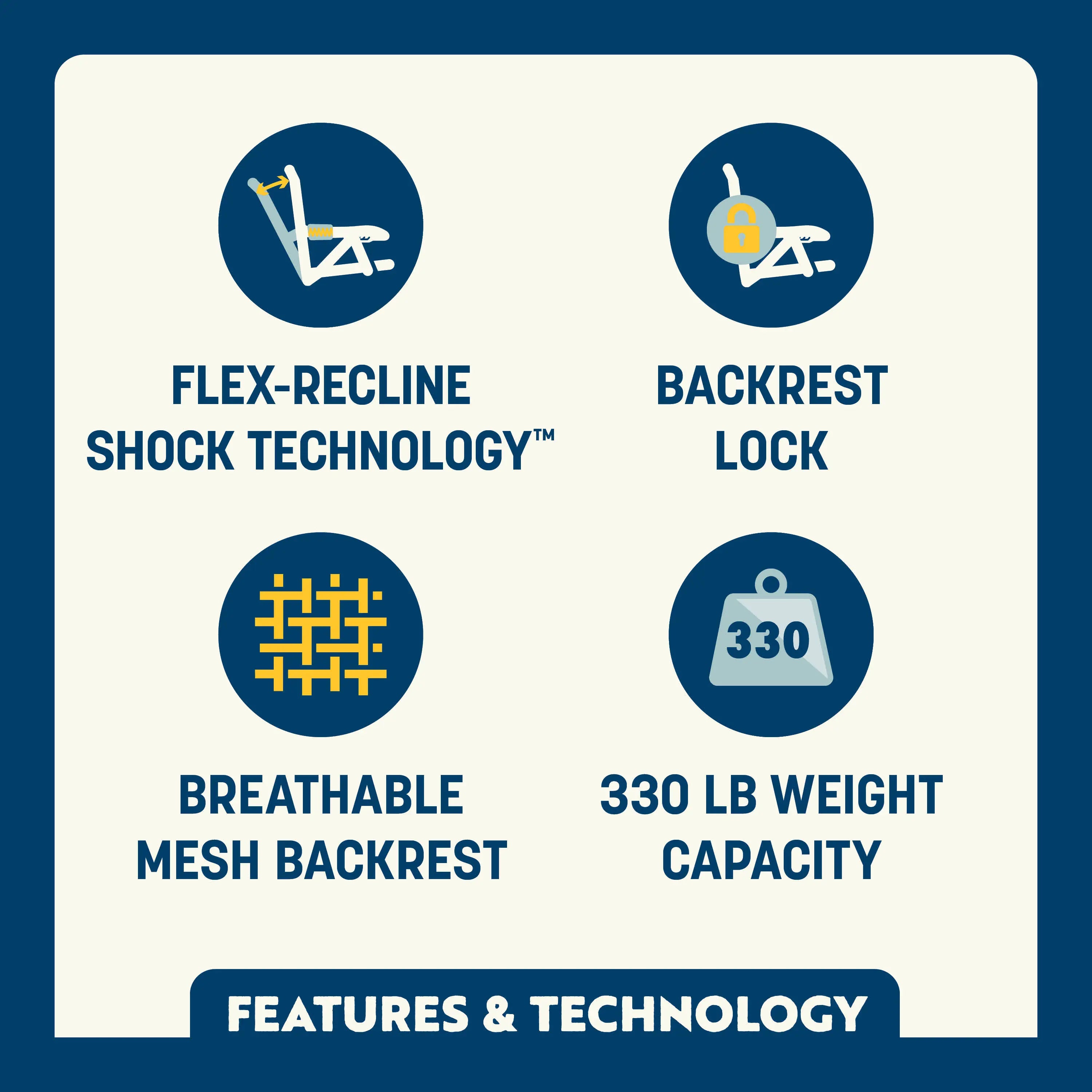 107324_StadiumRockcliner_Infographic2_4b95f382-2094-4796-99e4-7c0af88778e8