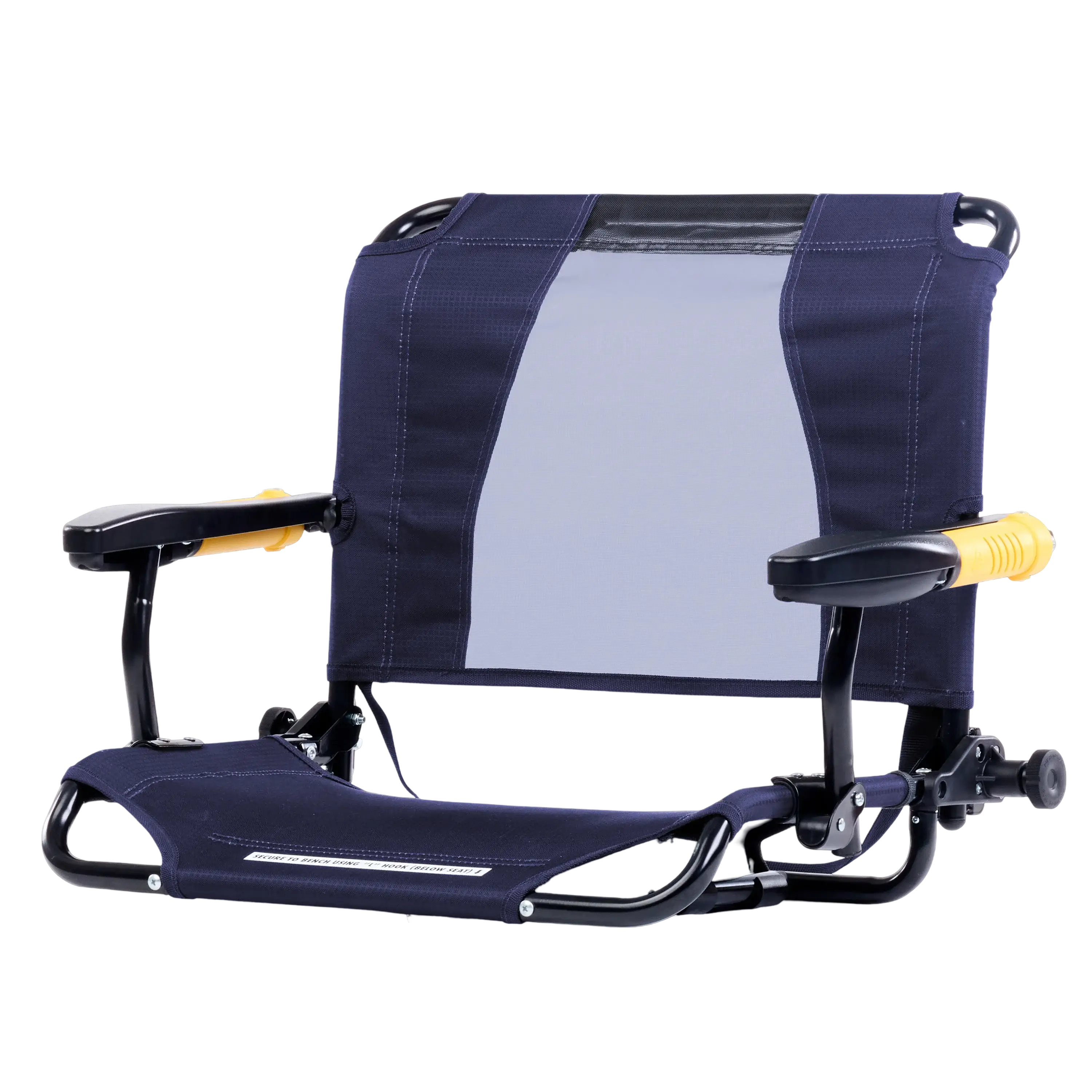 107336-front-left