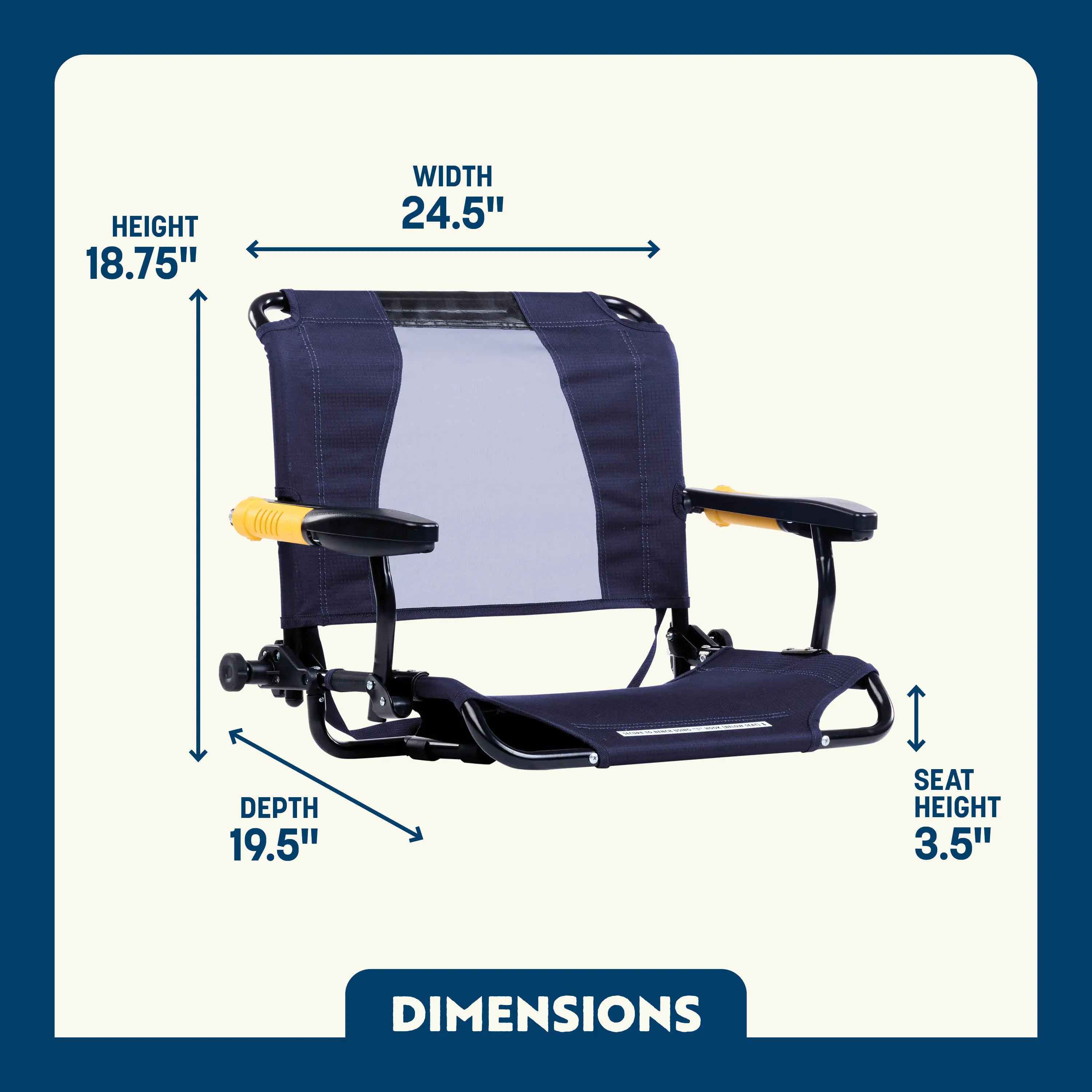 107336_StadiumRockcliner_Infographic1