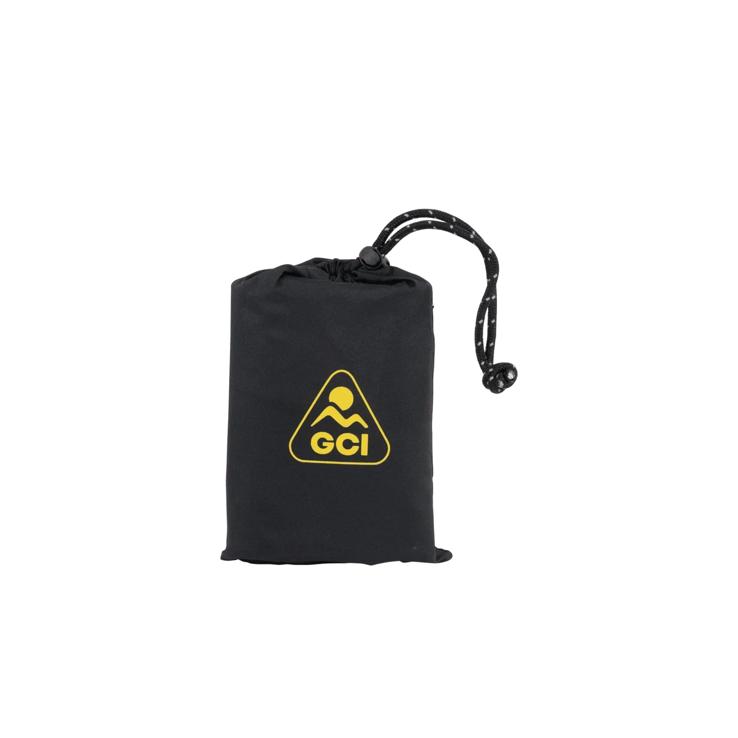12V03B-IOWA-carrybag2