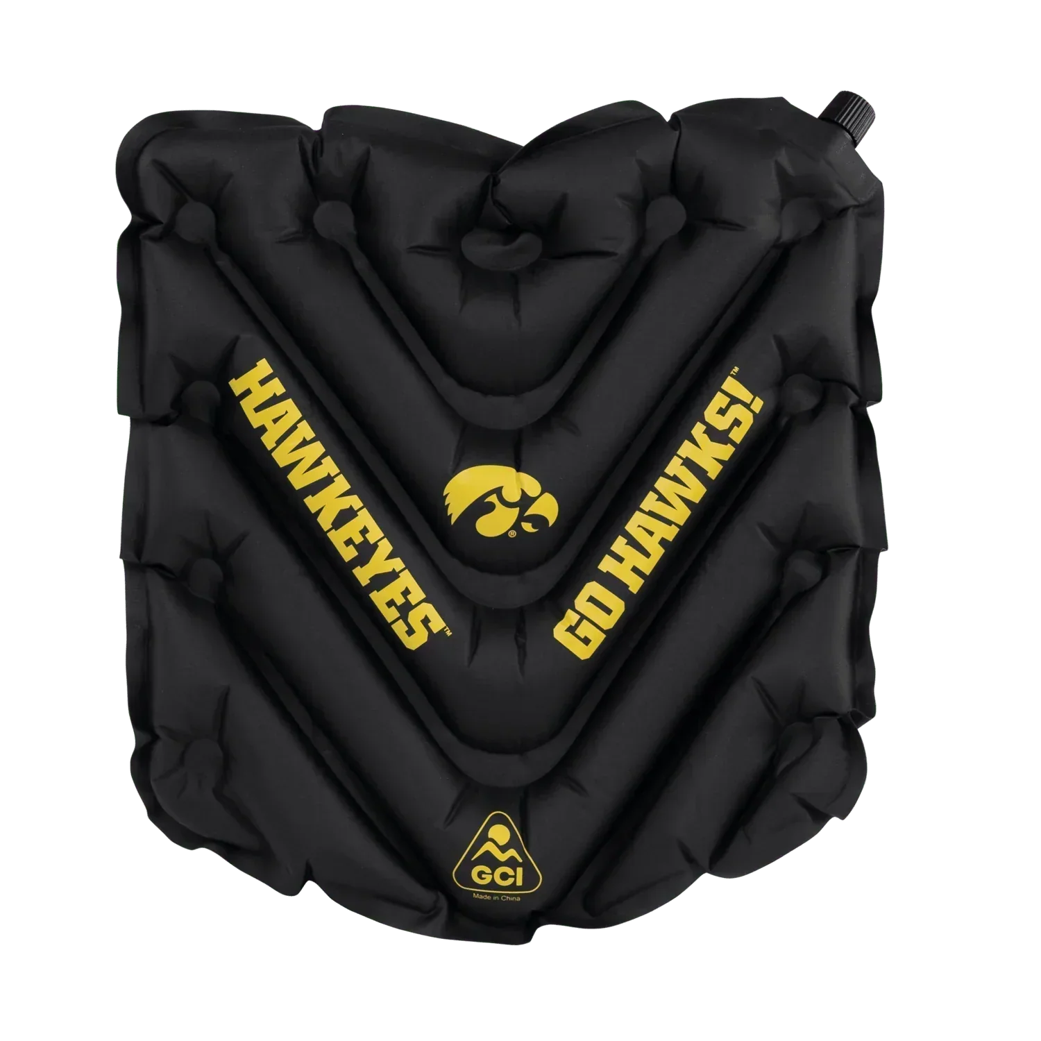 12V03B-IOWA-top