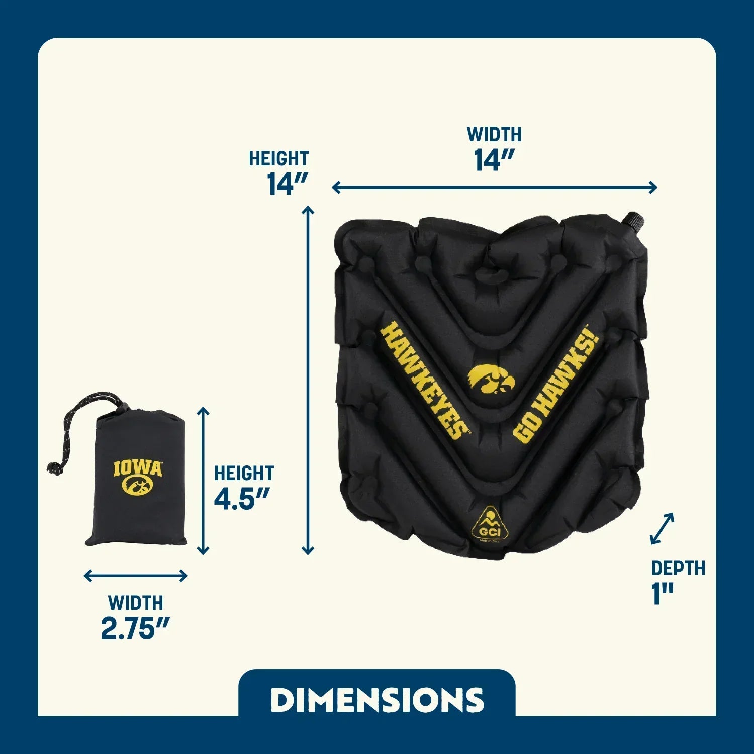 12VS03B-IOWA-dimensions-2
