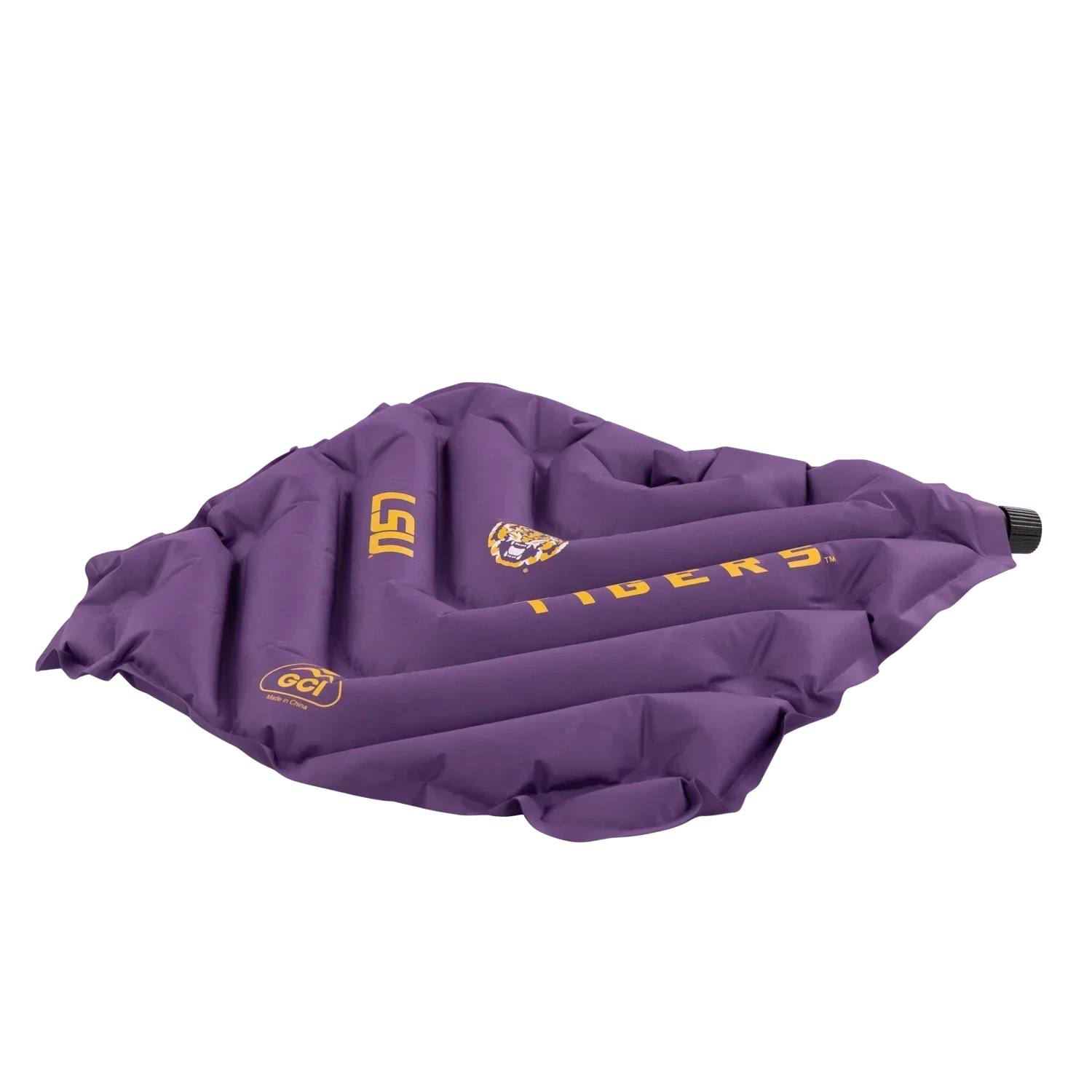 12VS03B-LSU-angled