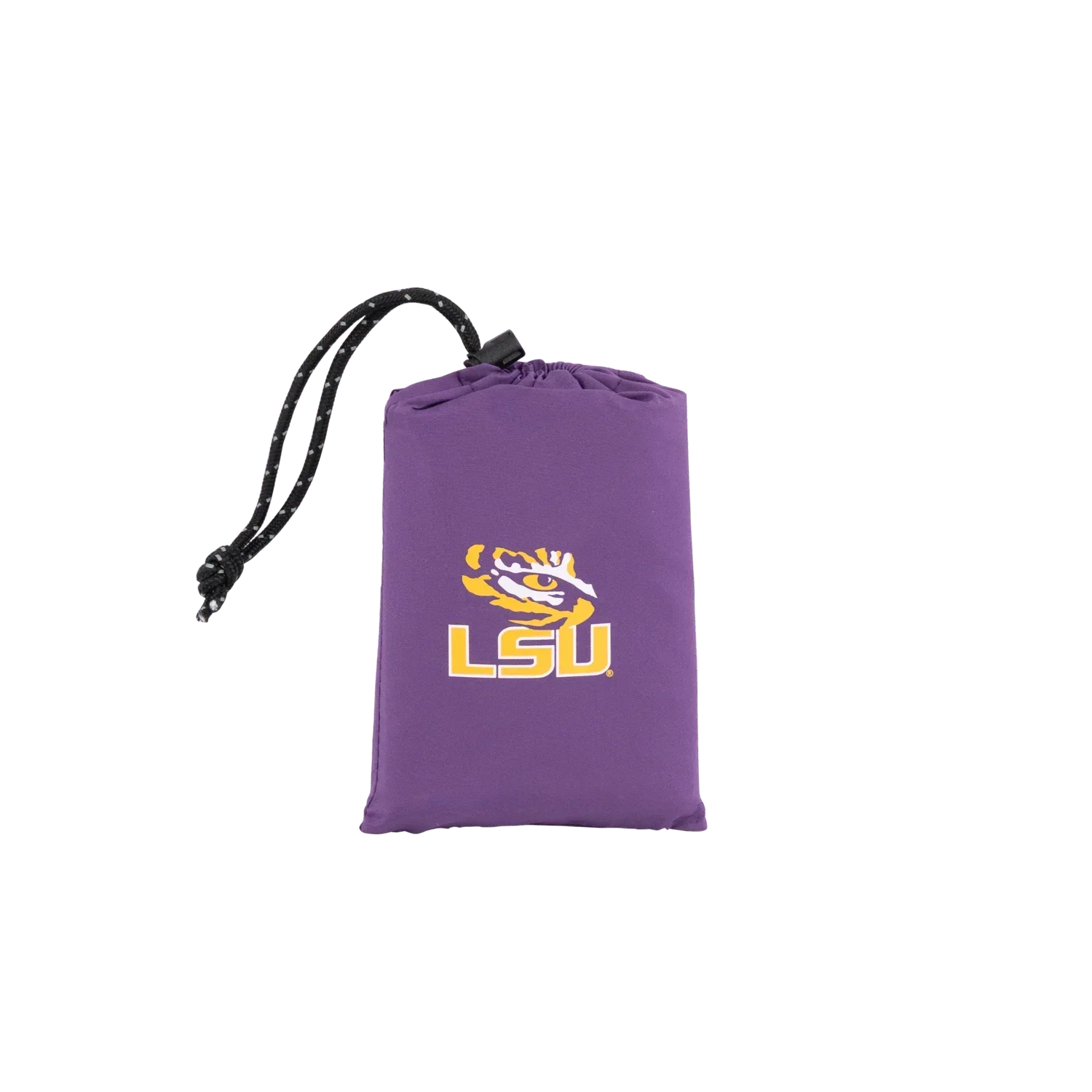 12VS03B-LSU-carrybag1