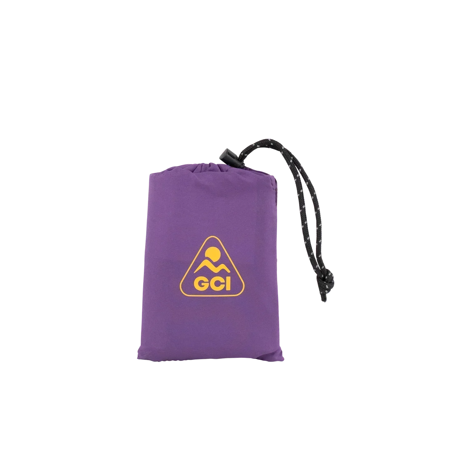 12VS03B-LSU-carrybag2