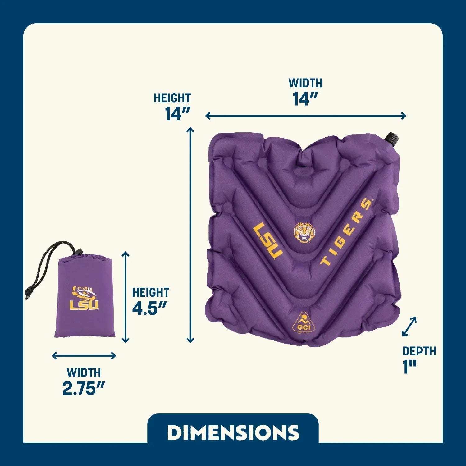12VS03B-LSU-dimensions-2