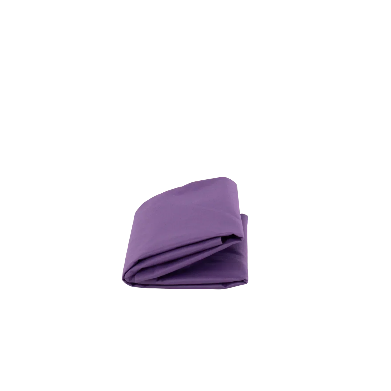 12VS03B-LSU-folded
