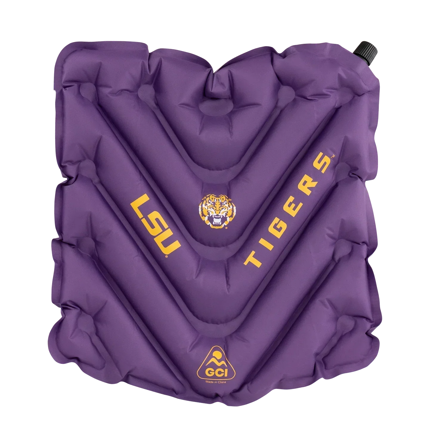 12VS03B-LSU-top