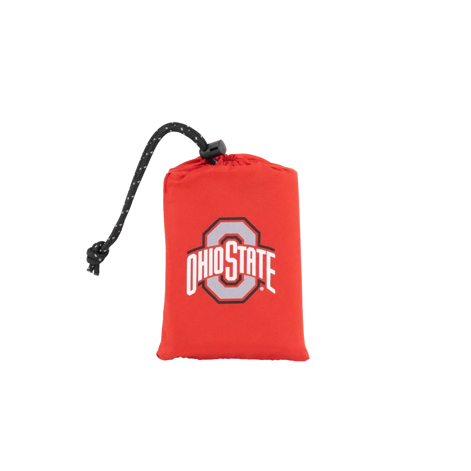 12VS03B-OSU-bag1