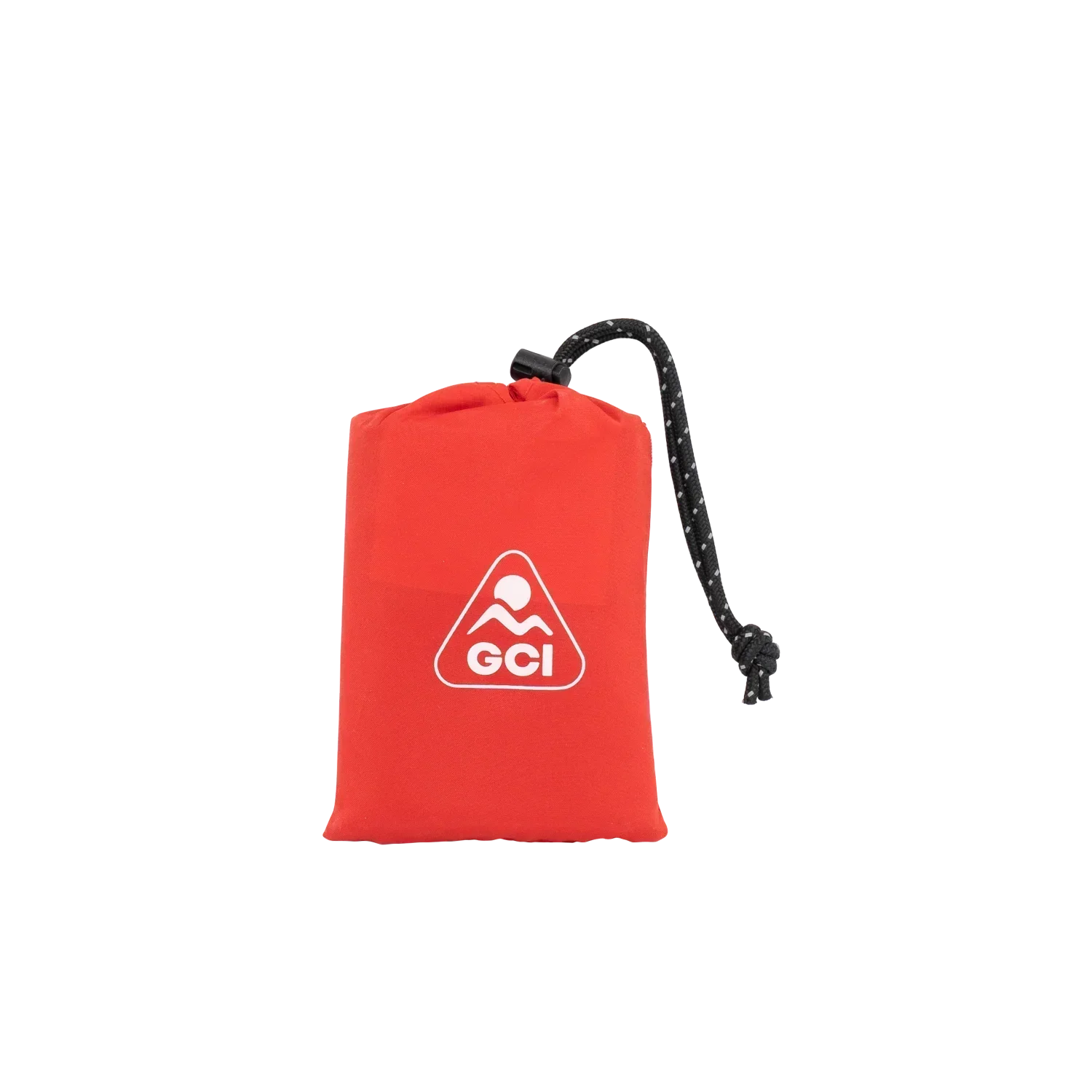 12VS03B-OSU-bag2