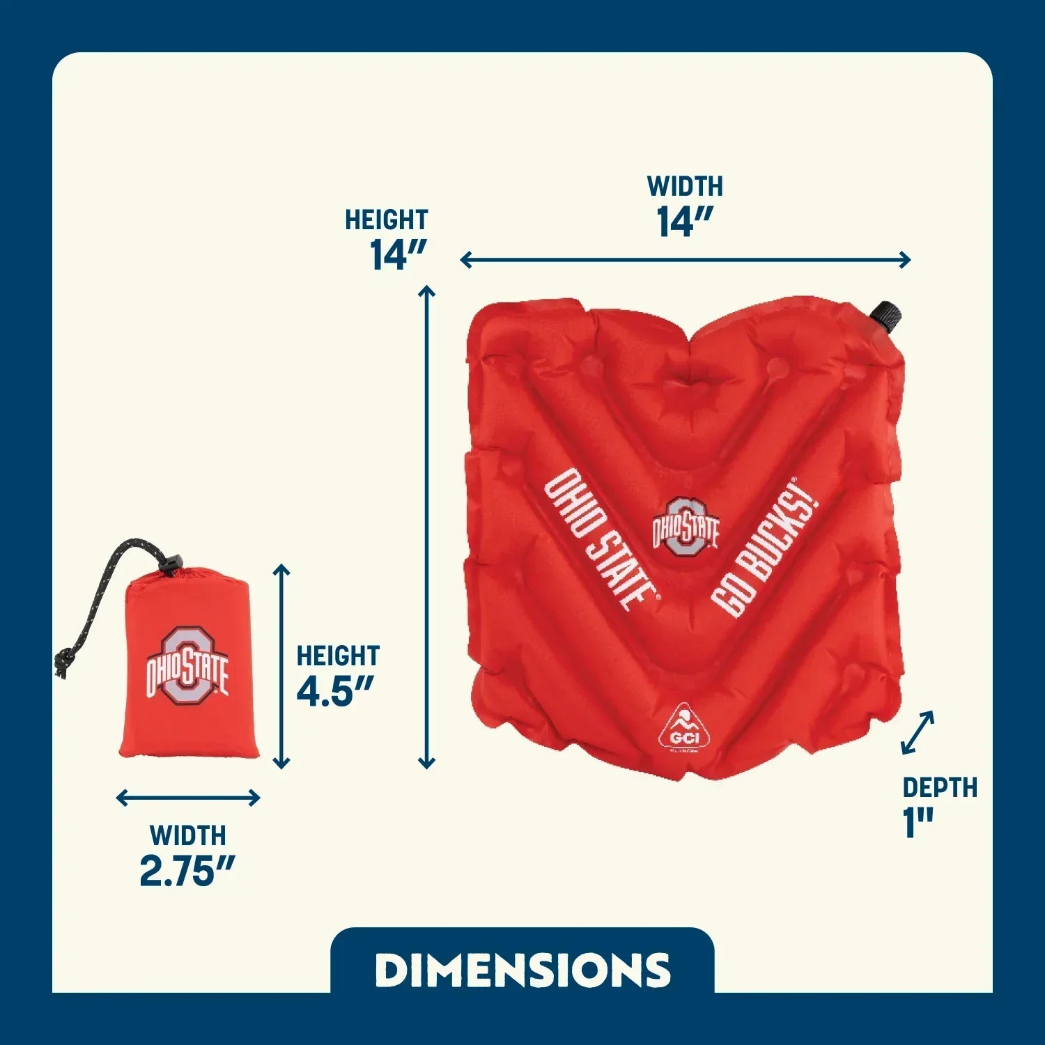 12VS03B-OSU-dimensions-2