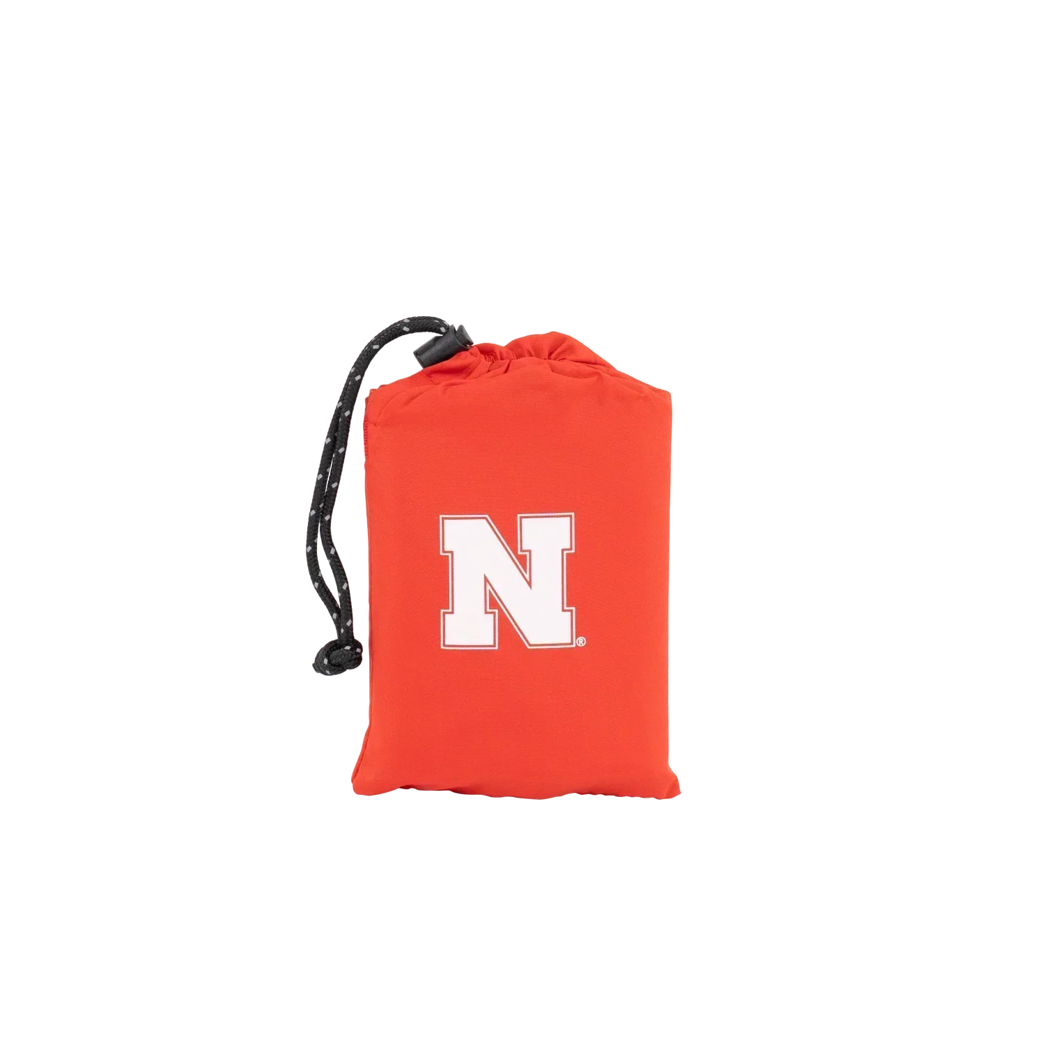 12VS03B-UNL-bag1