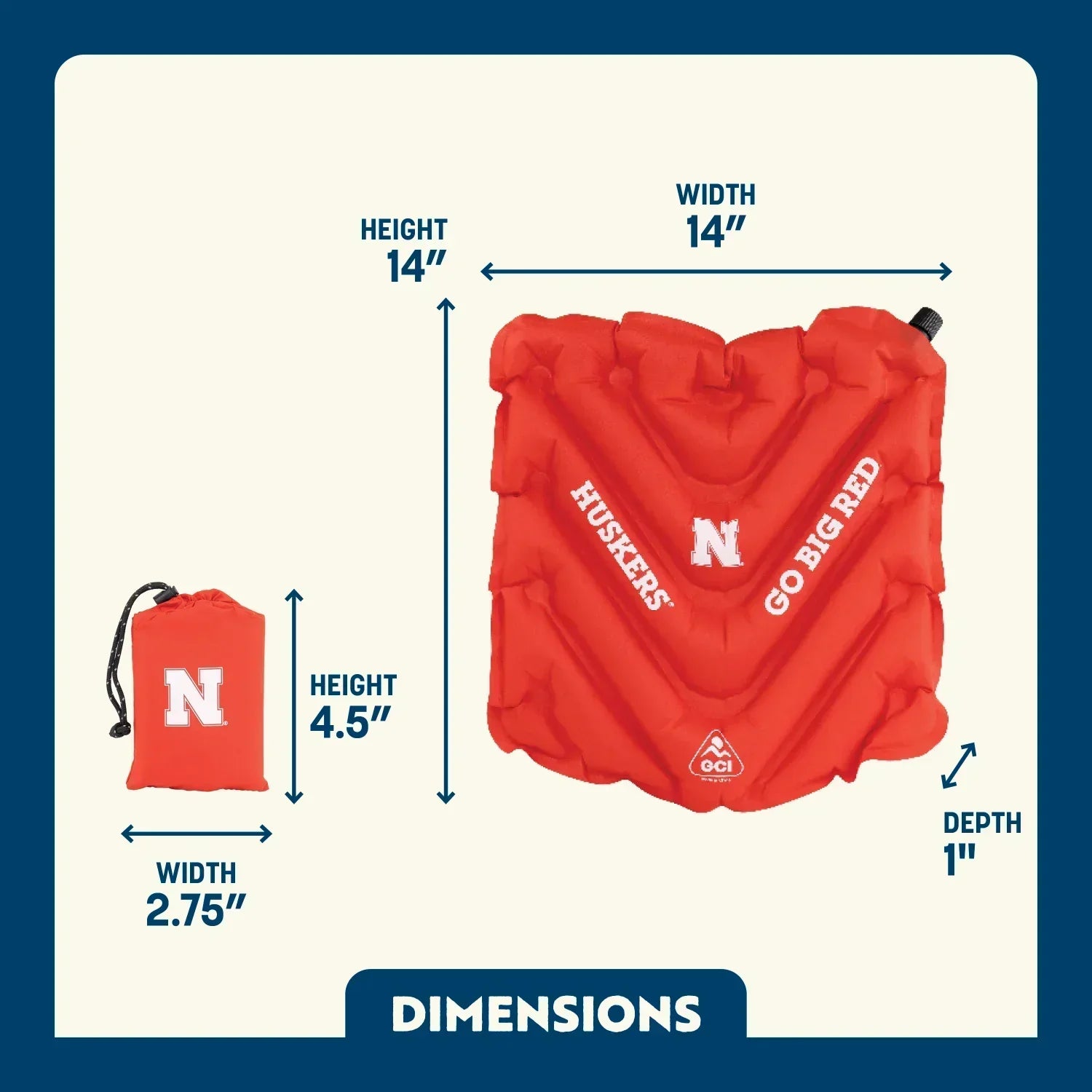 12VS03B-UNL-dimensions-2