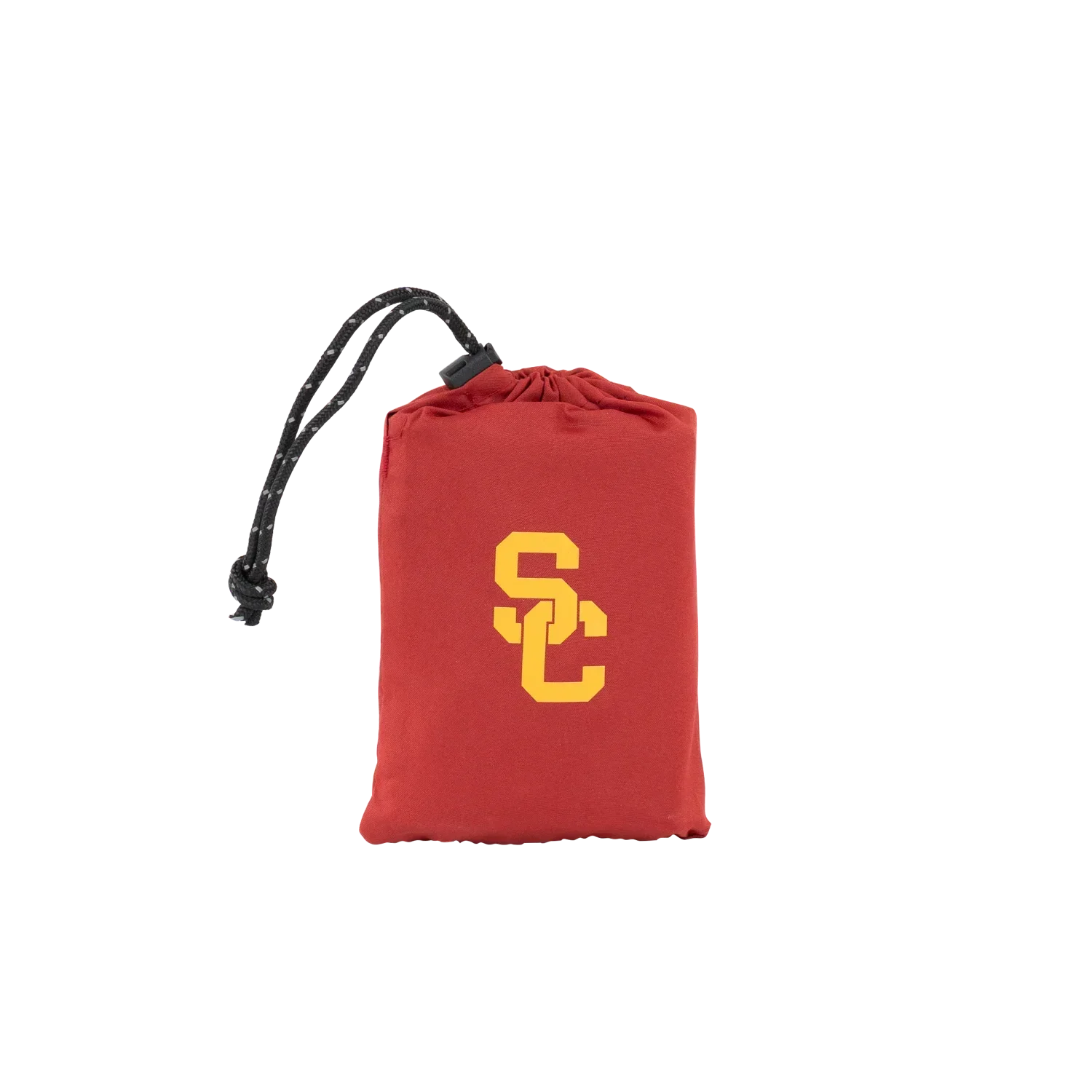 12VS03B-USC-bag1