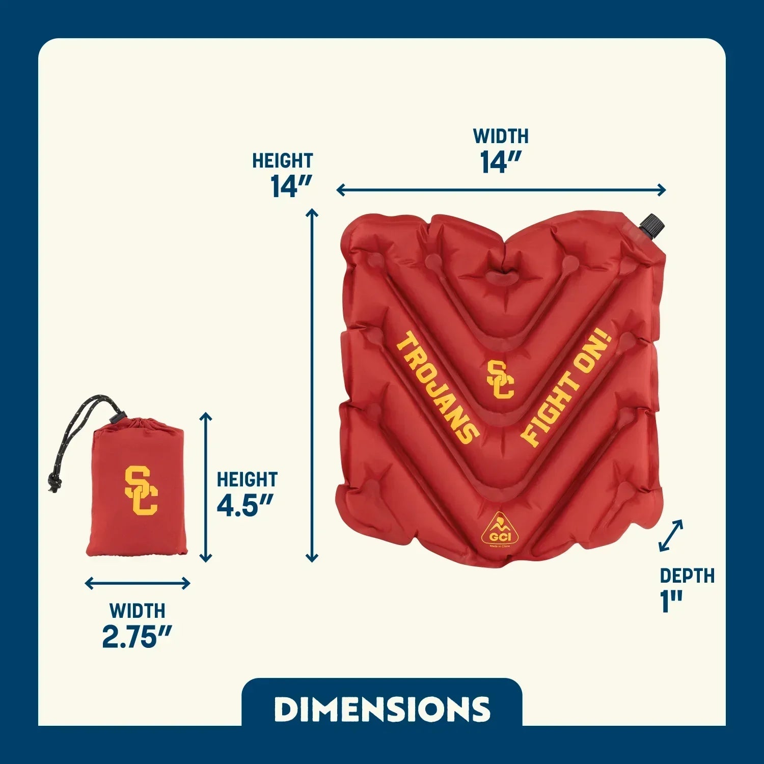 12VS03B-USC-dimensions-2