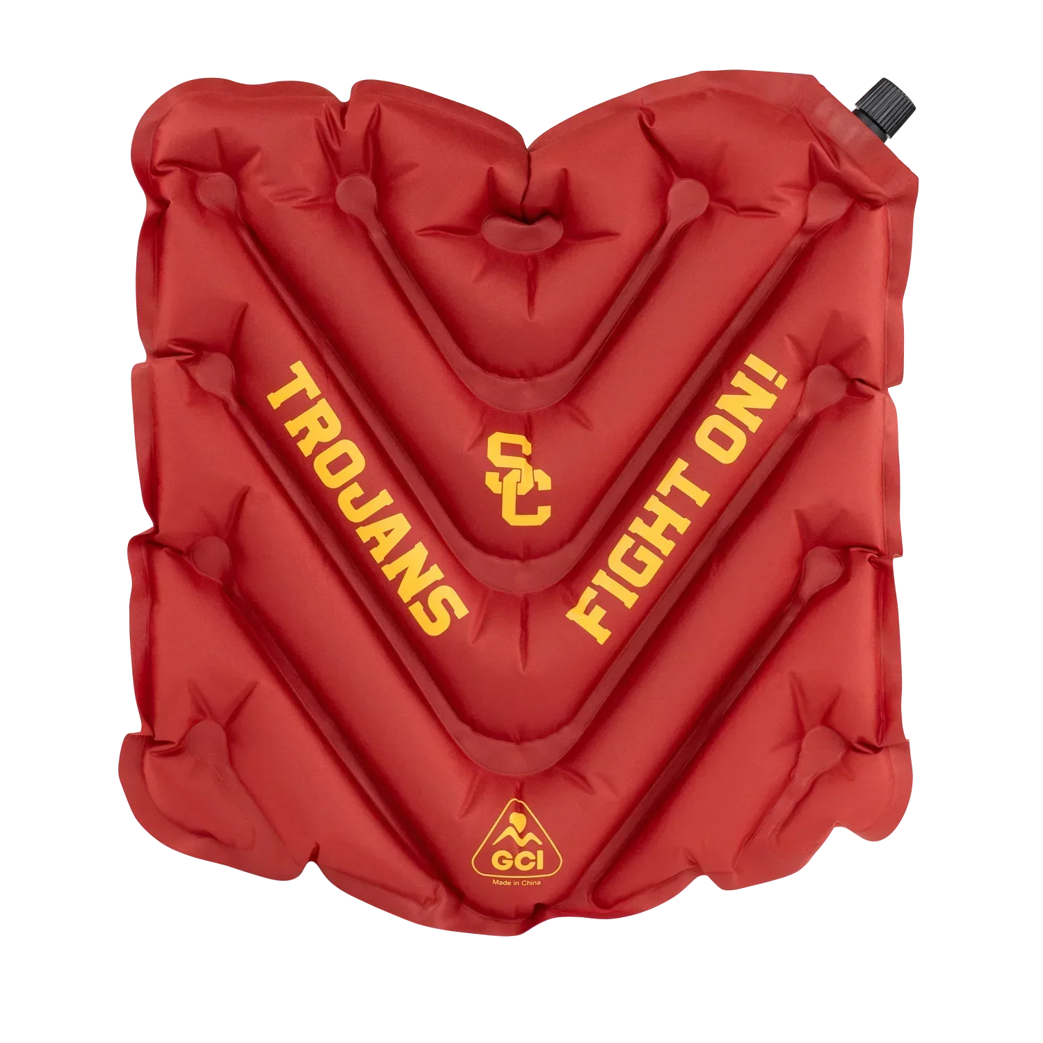 12VS03B-USC-top