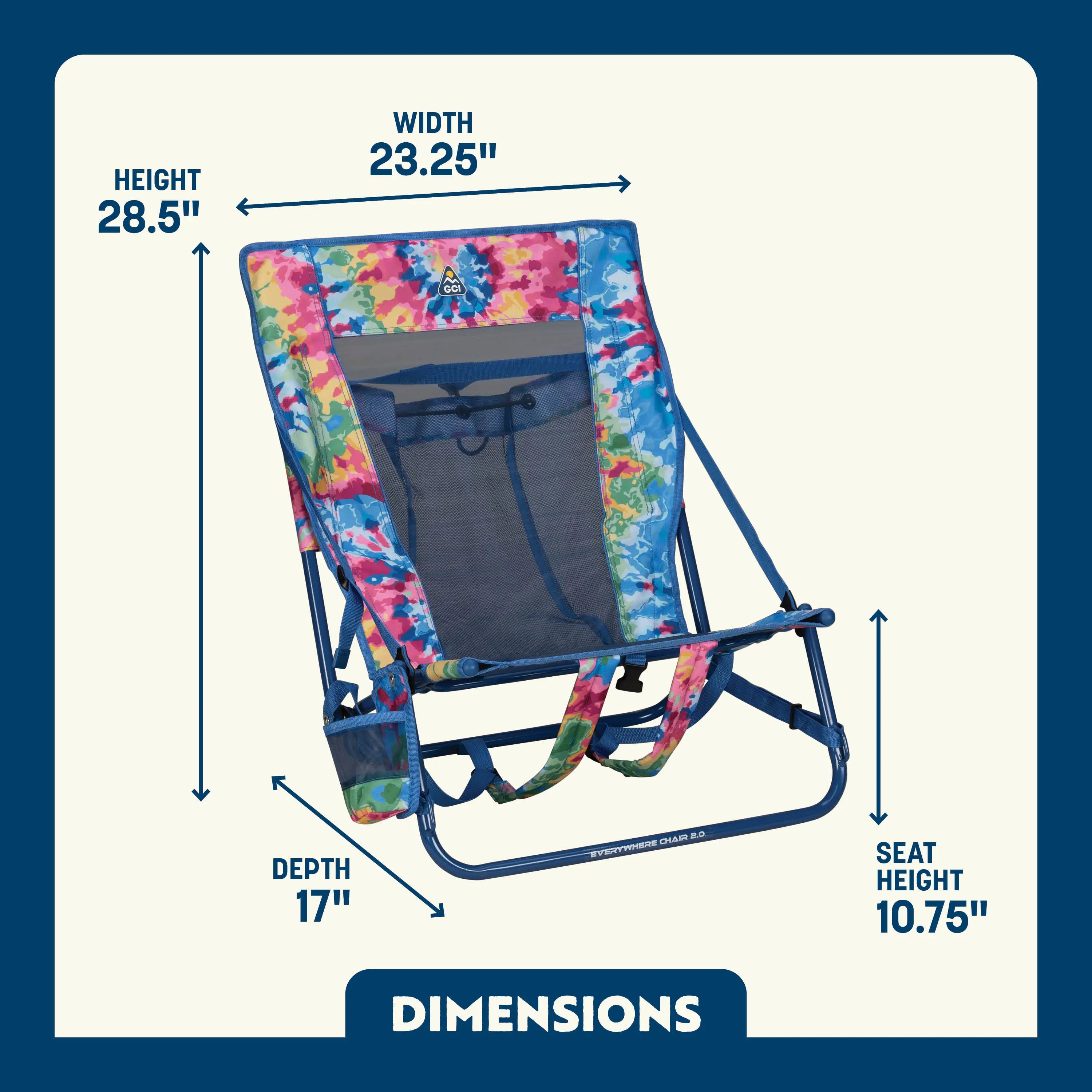 133329_EverywhereChair2_Infographic1