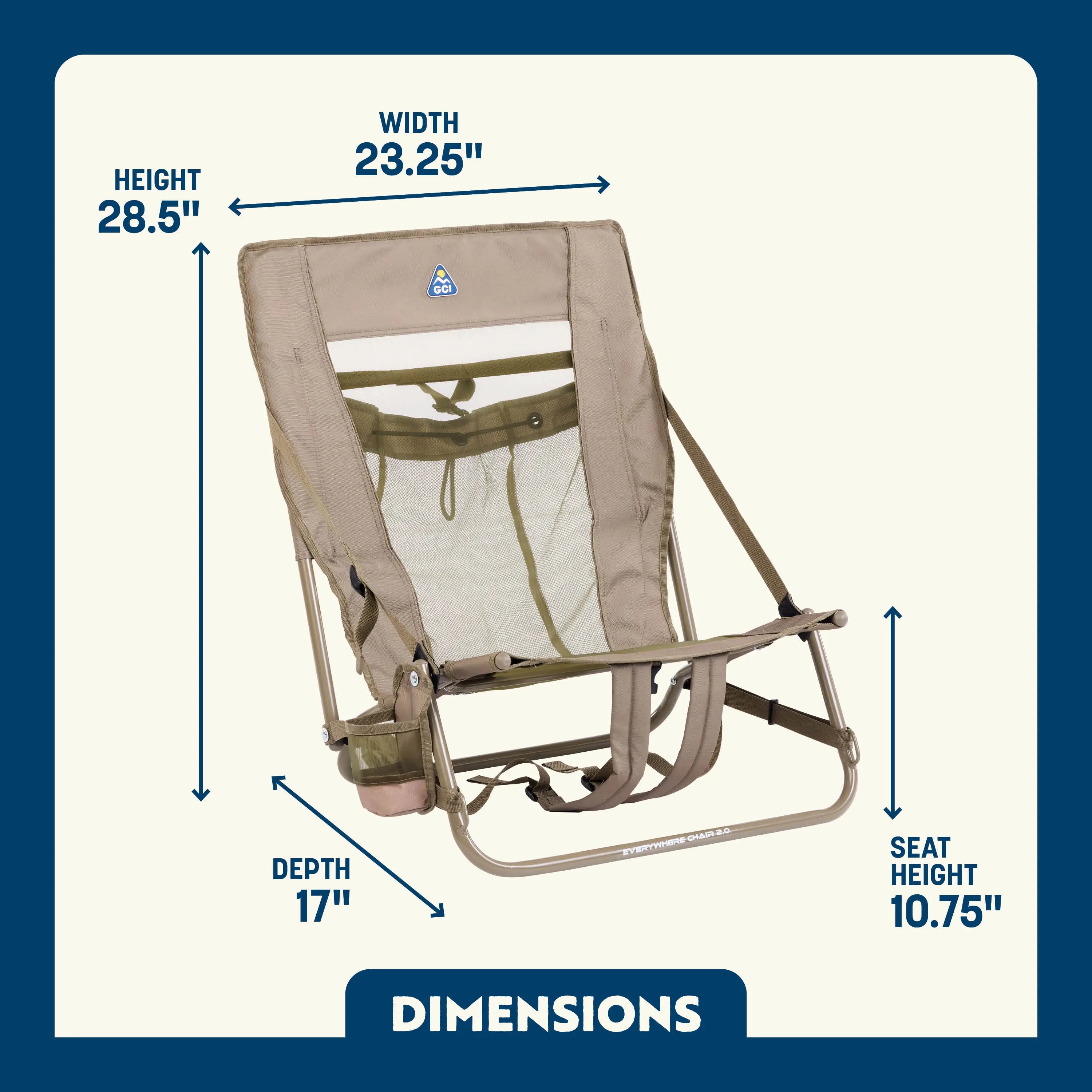 133335_EverywhereChair2_Infographic1