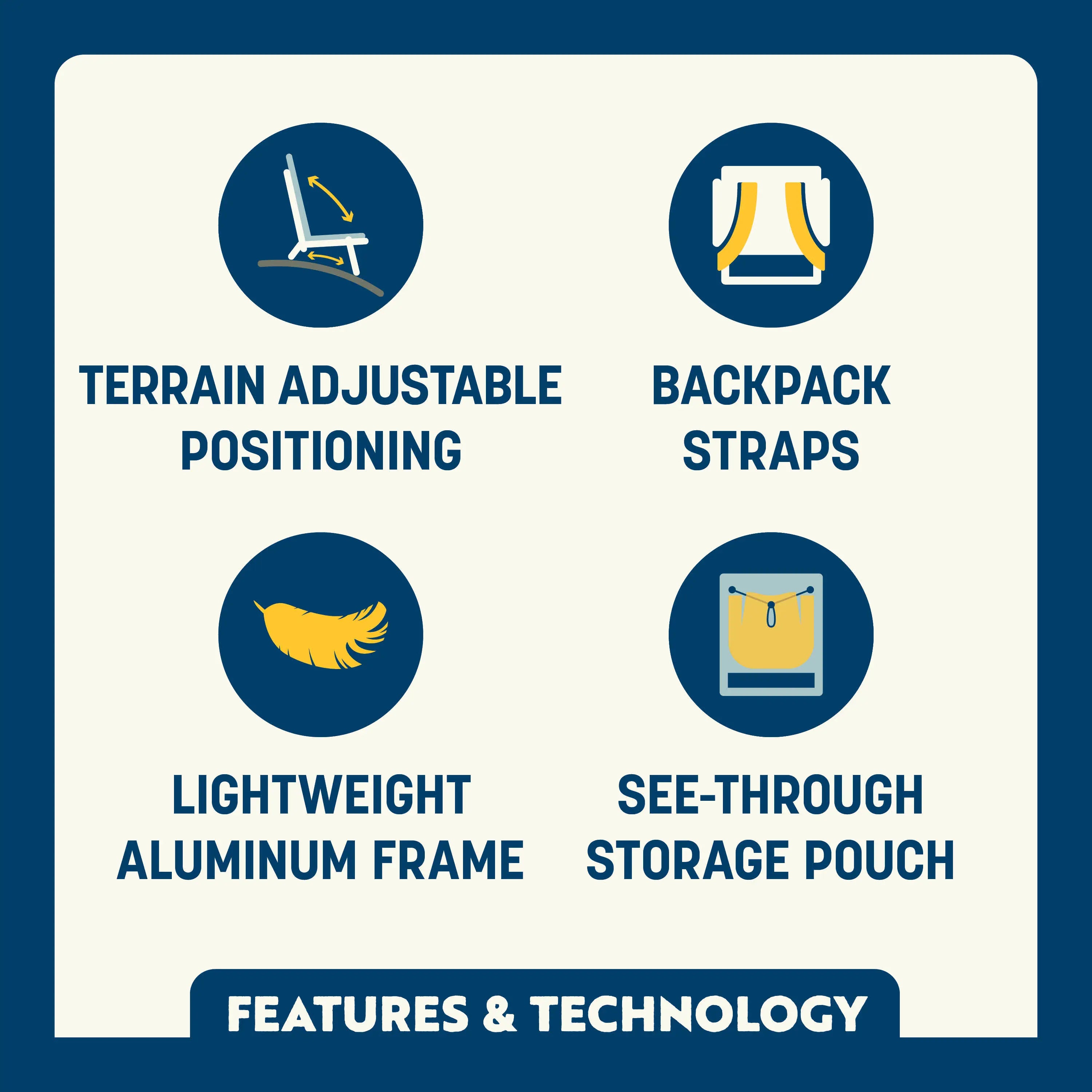 133335_EverywhereChair2_Infographic2
