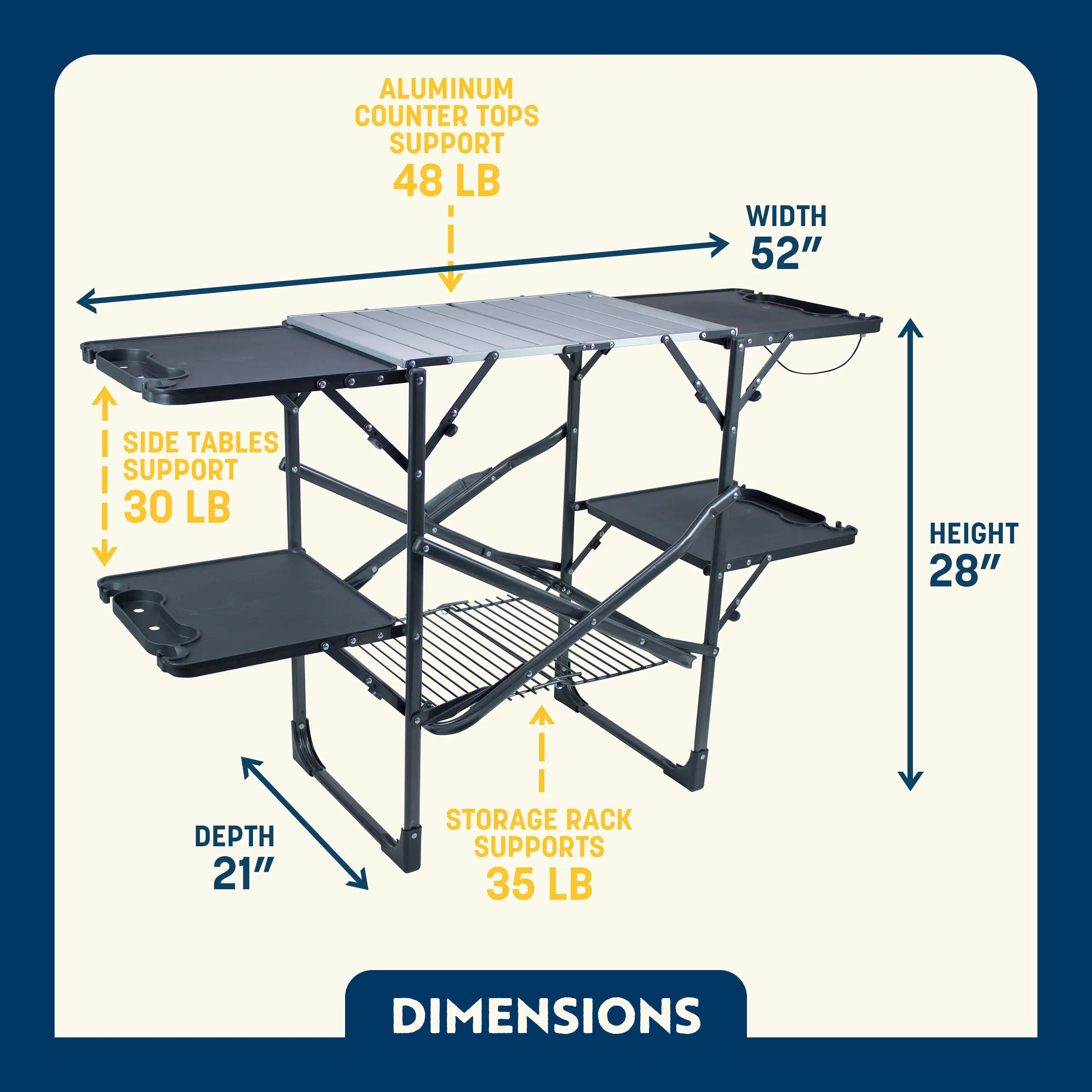 15026-infographic1