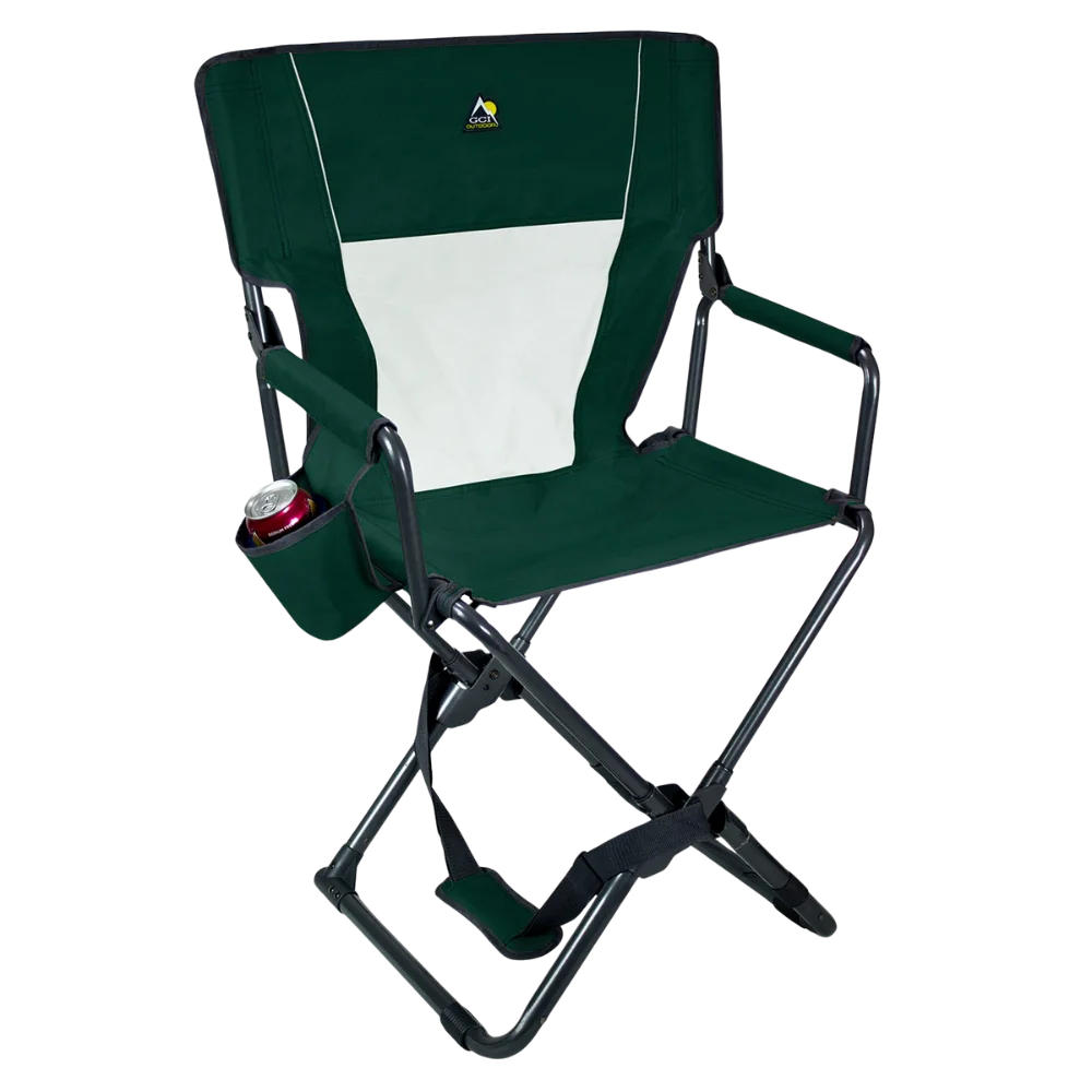 24212-xpress-directors-chair-hunter