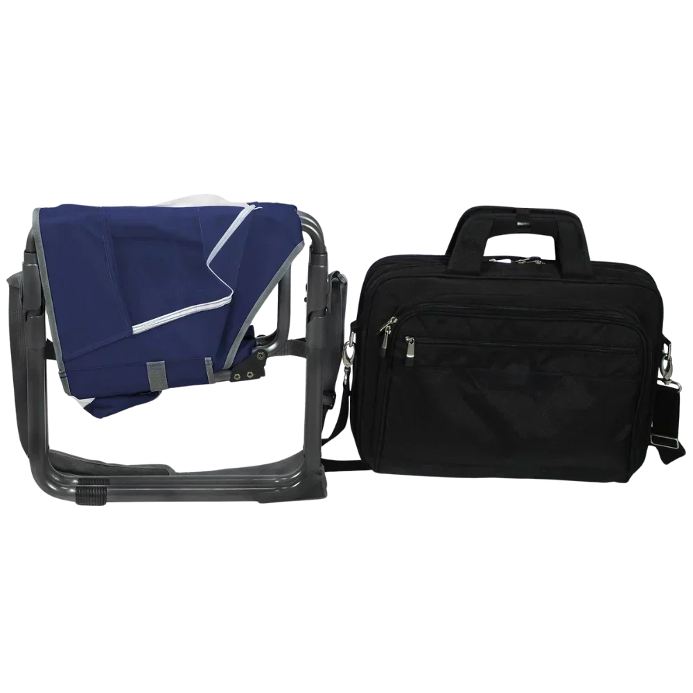 24260-xpress-directors-chair-indigo-2