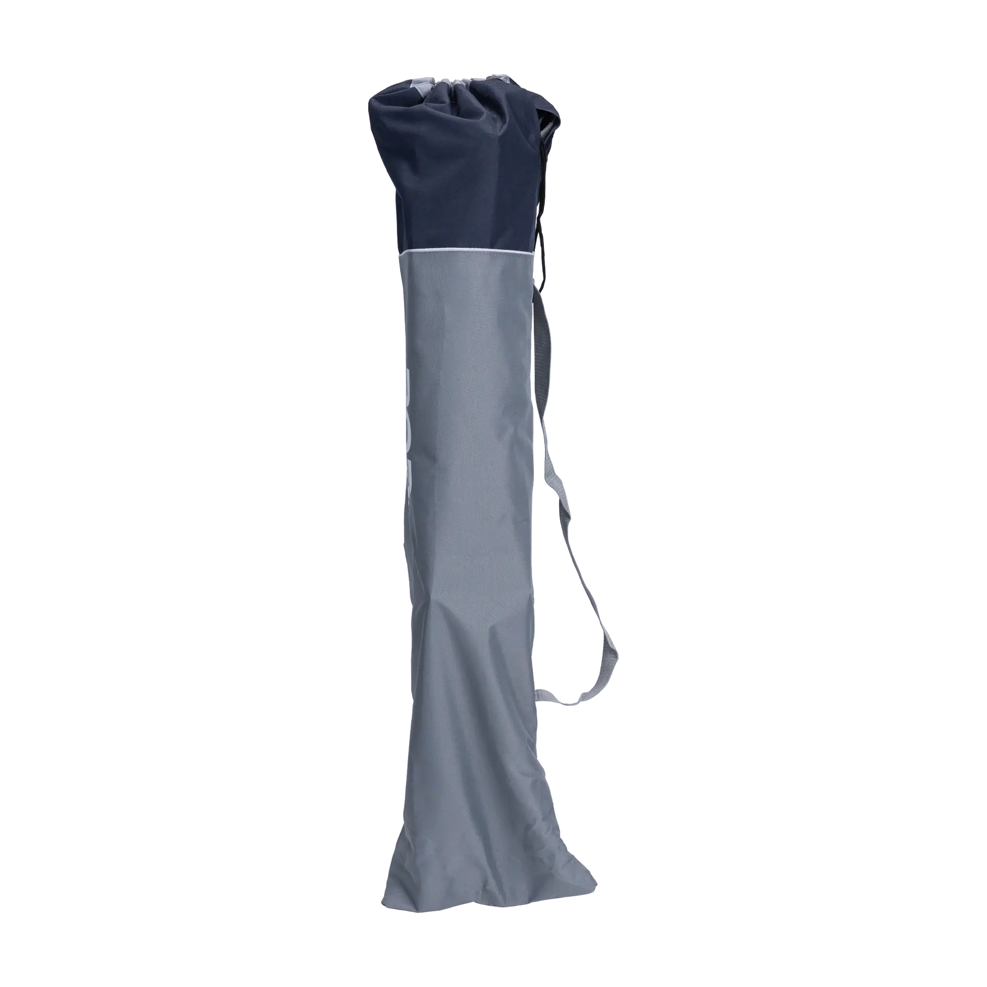 37460-carry-bag-2000x2000-1
