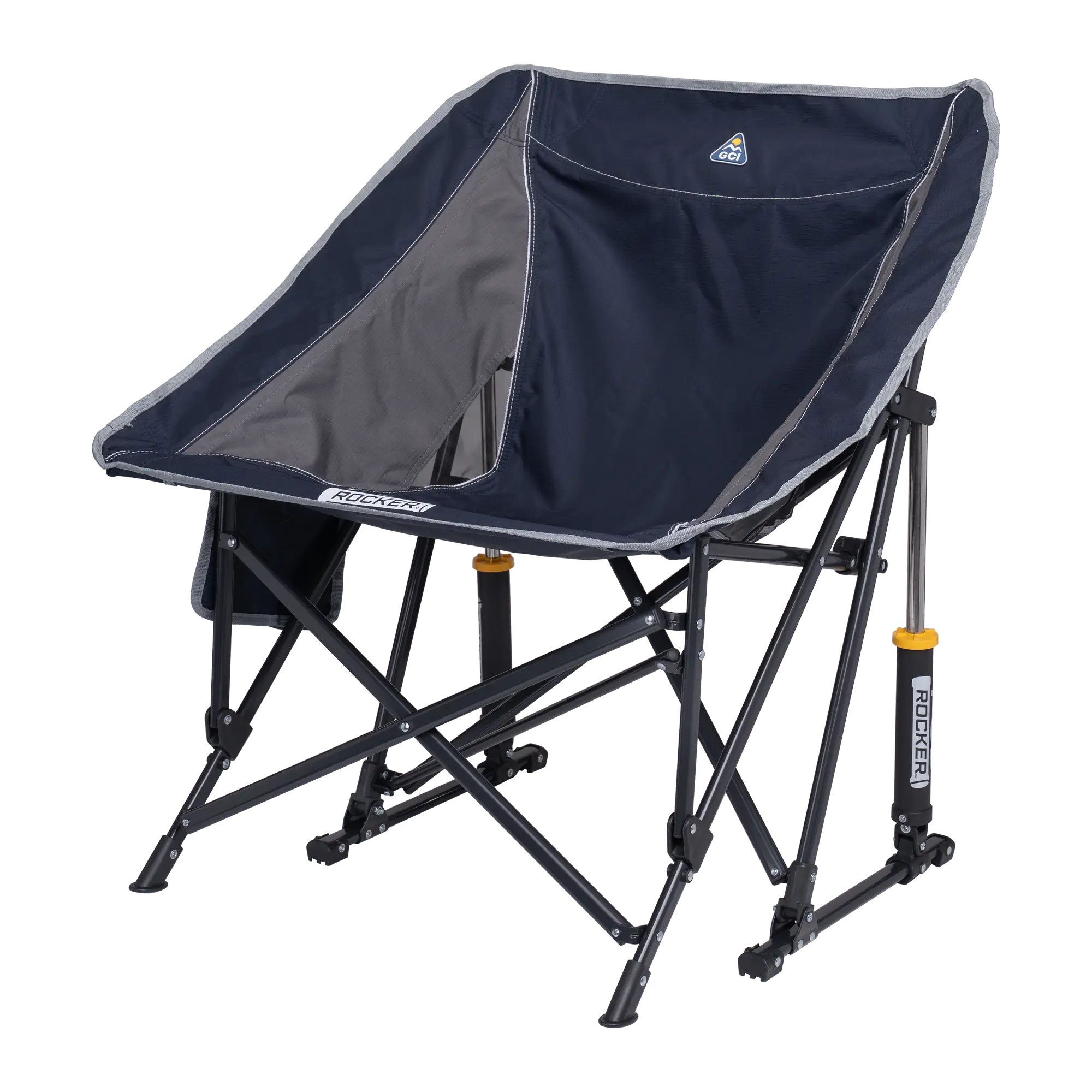 37460-front-left-2000x2000-1