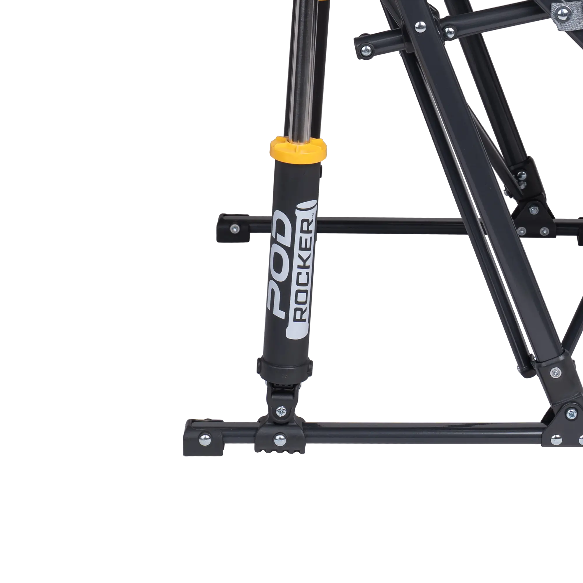 37460-shock-2000x2000-1