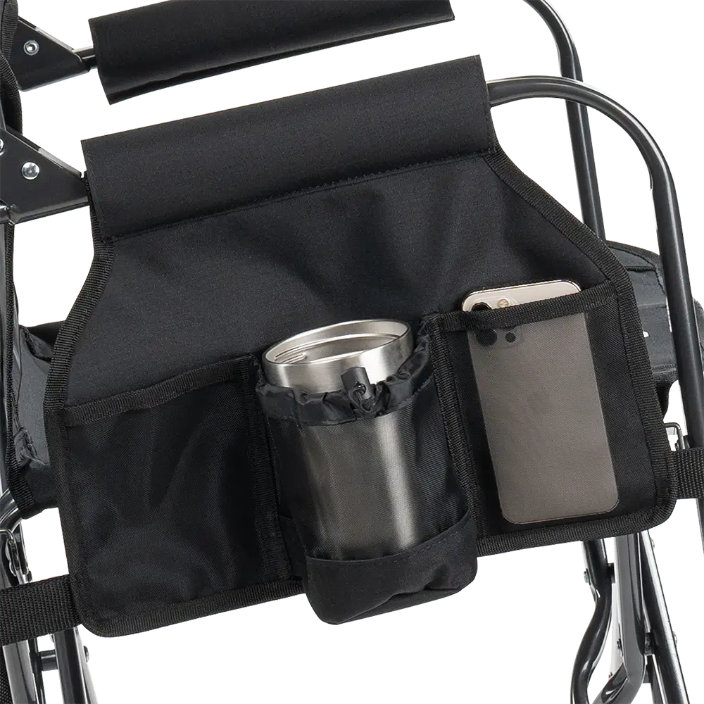 37810-drink-caddy