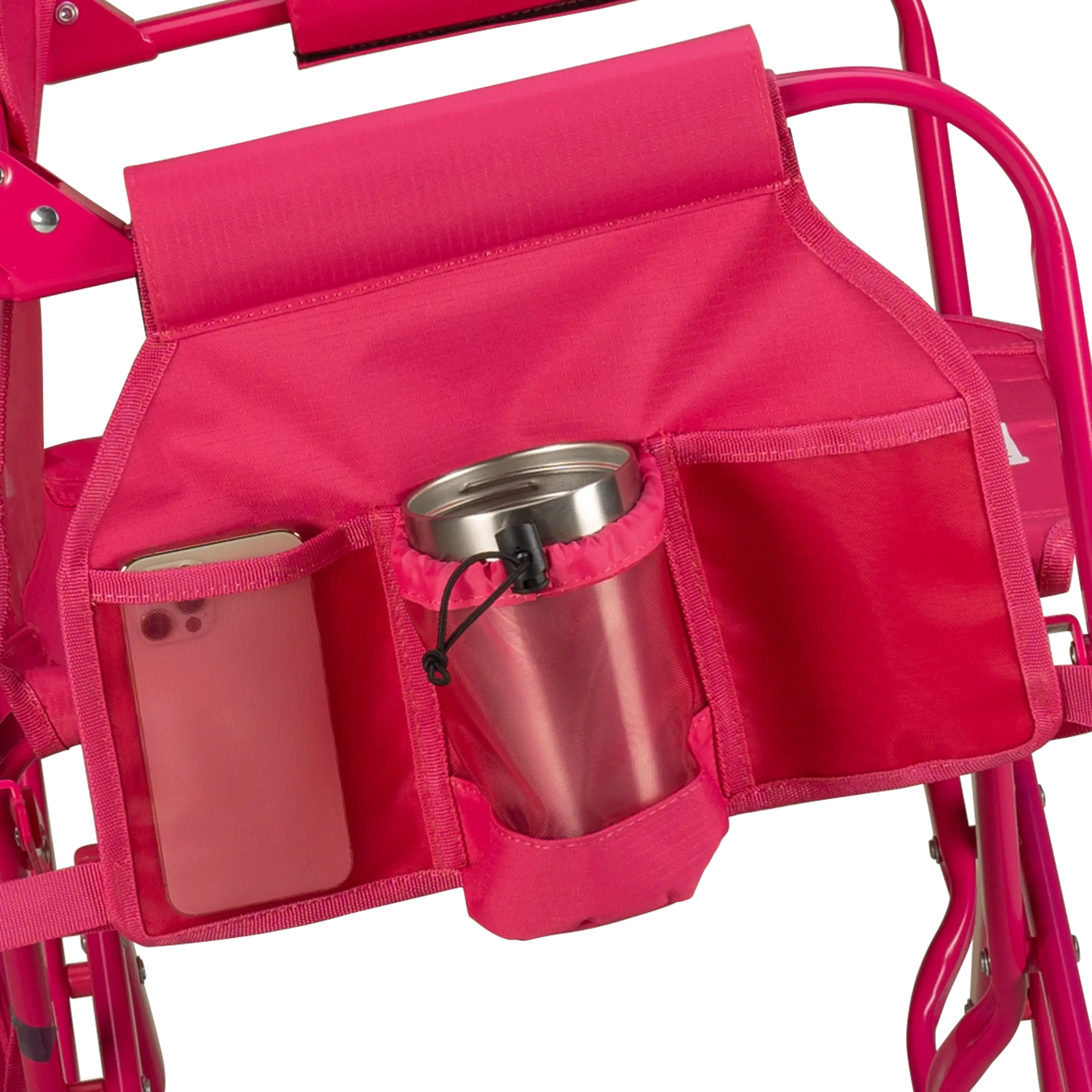 378245-cup-holder