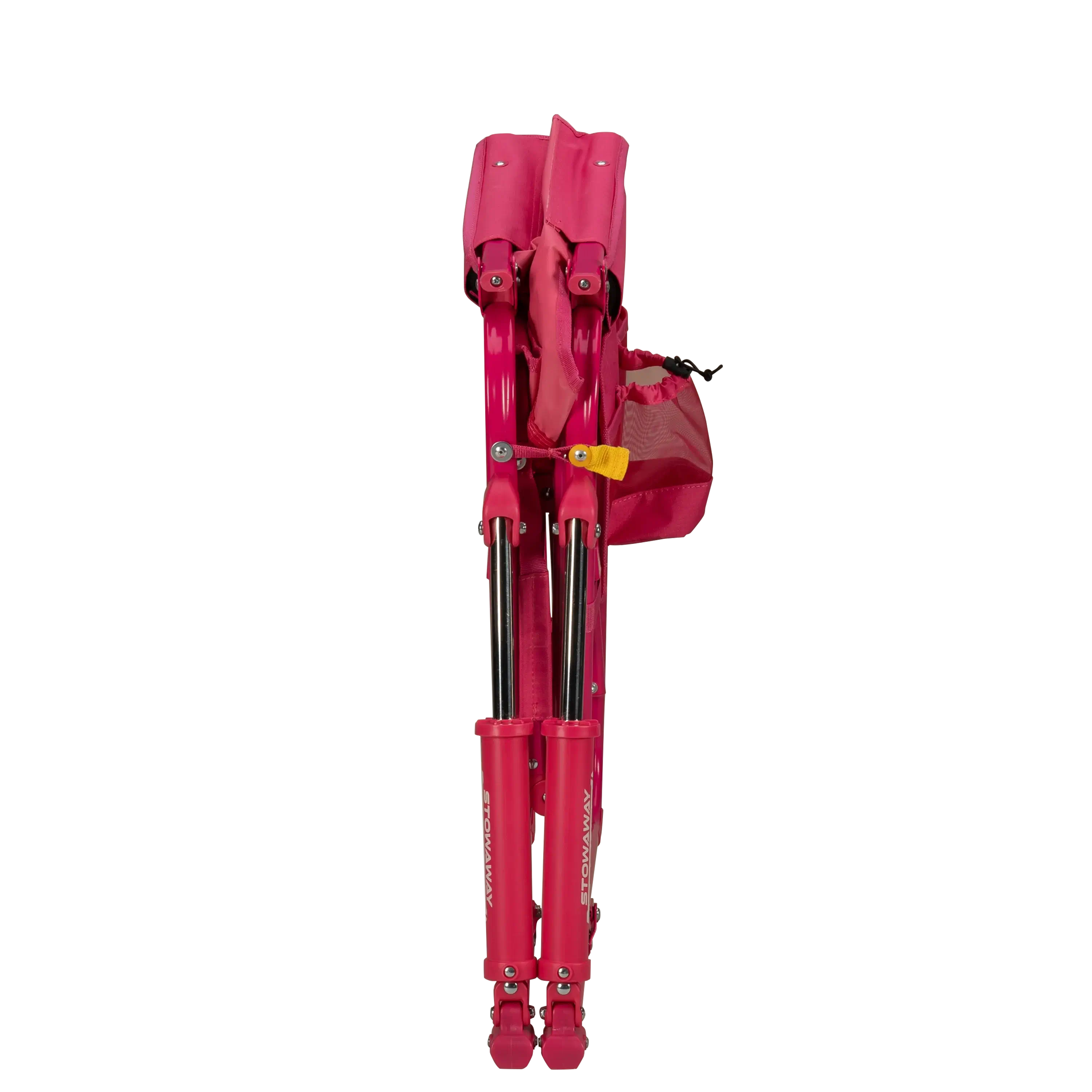 378245-fold-front