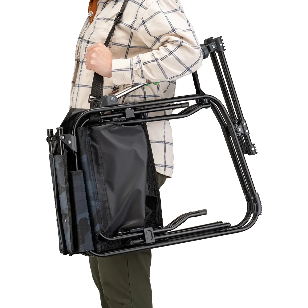 378271-carry