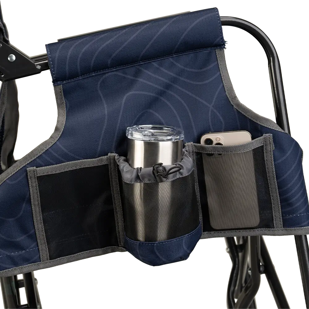 378273-cupholder