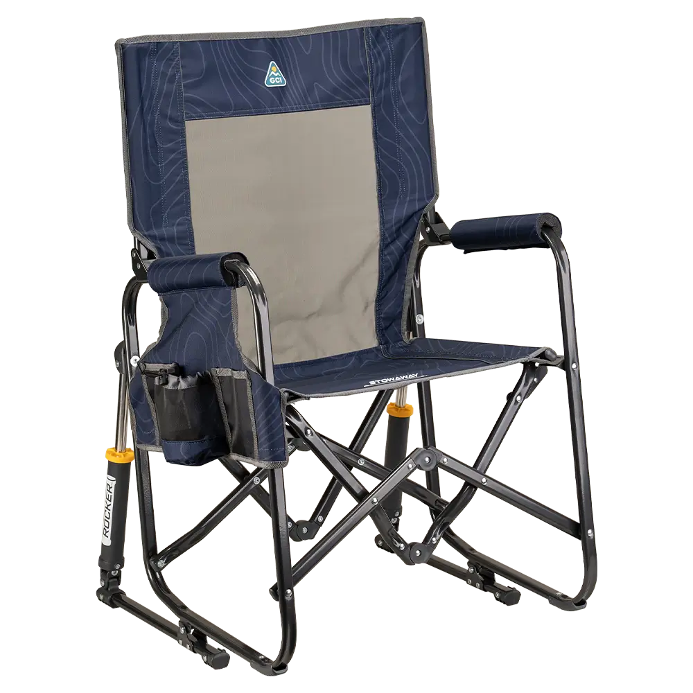 378273-front3