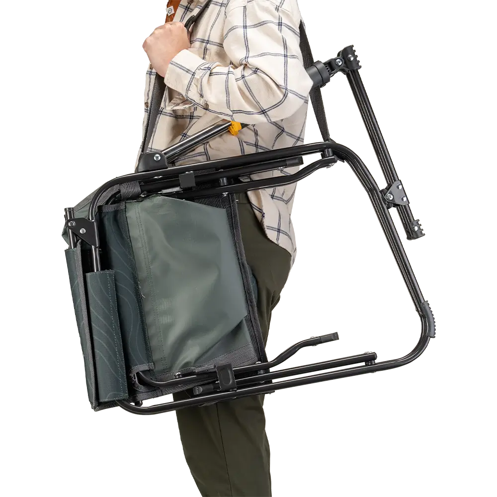 378286-carry