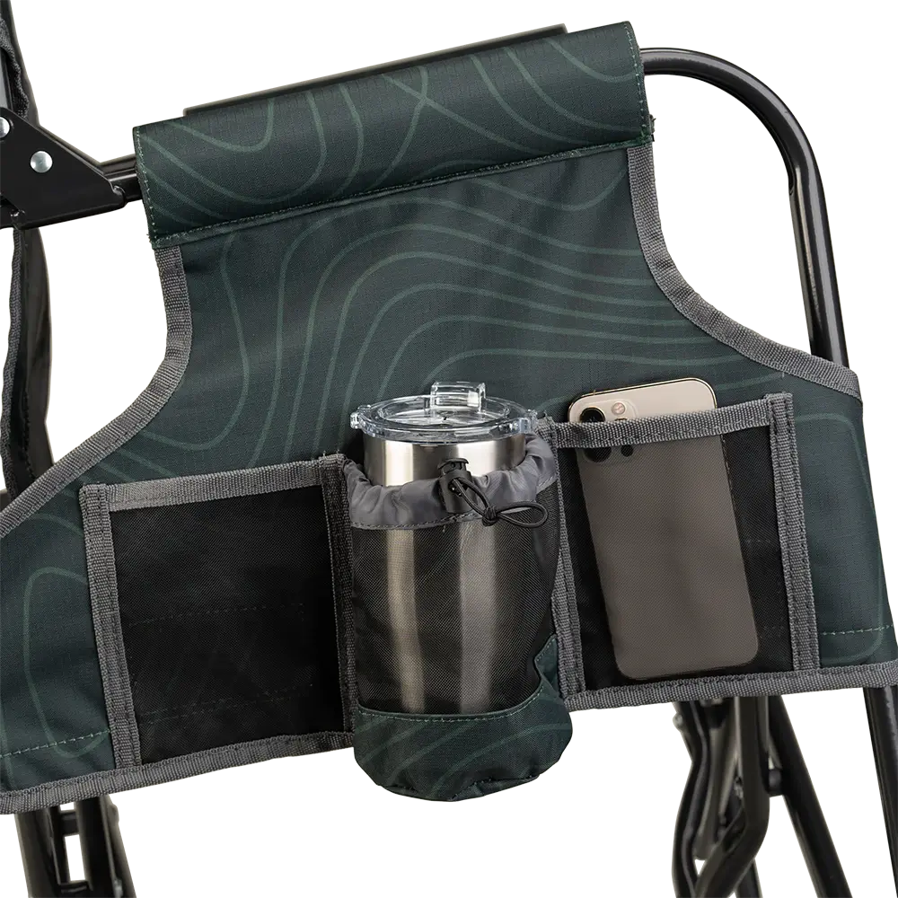 378286-cupholder