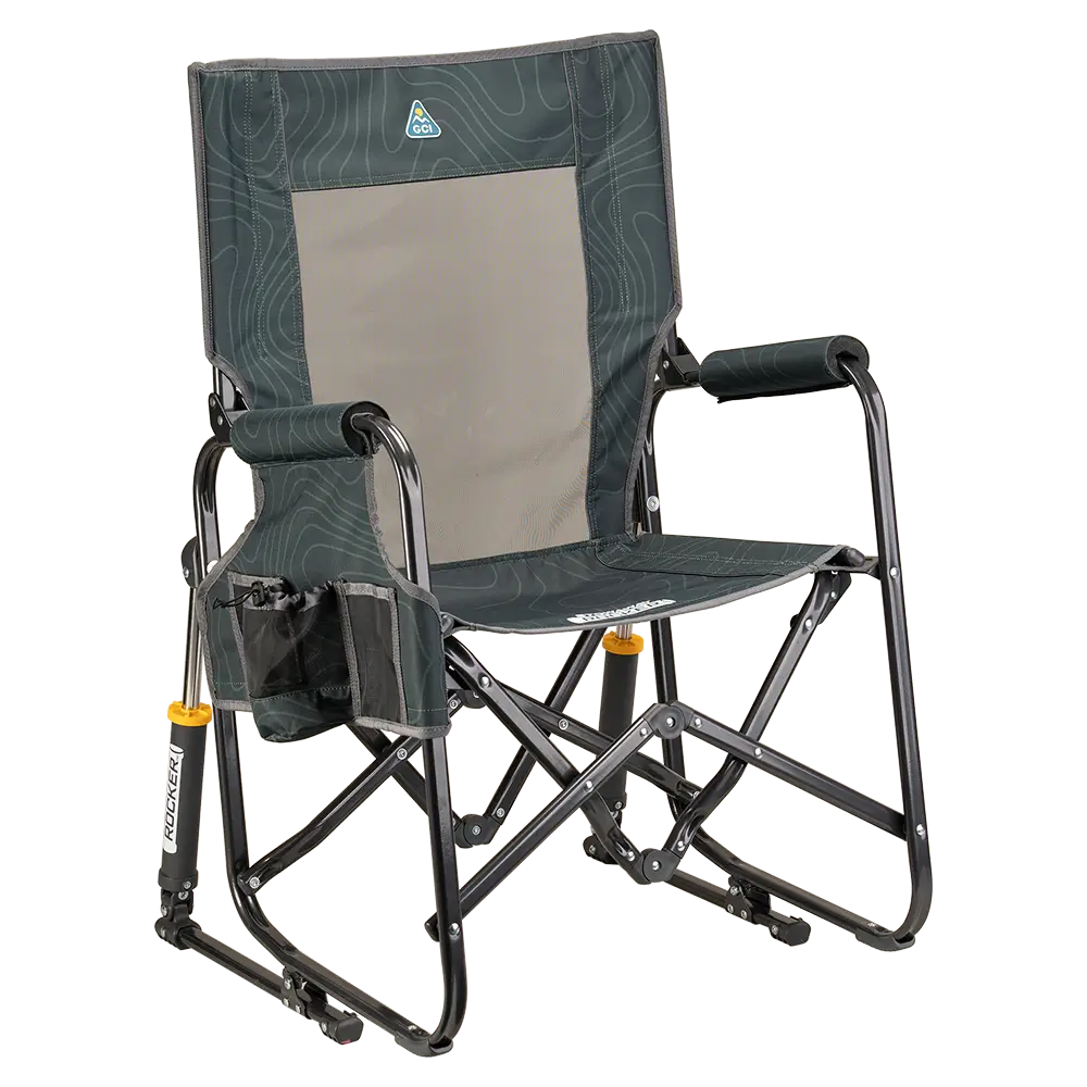 378286-front3