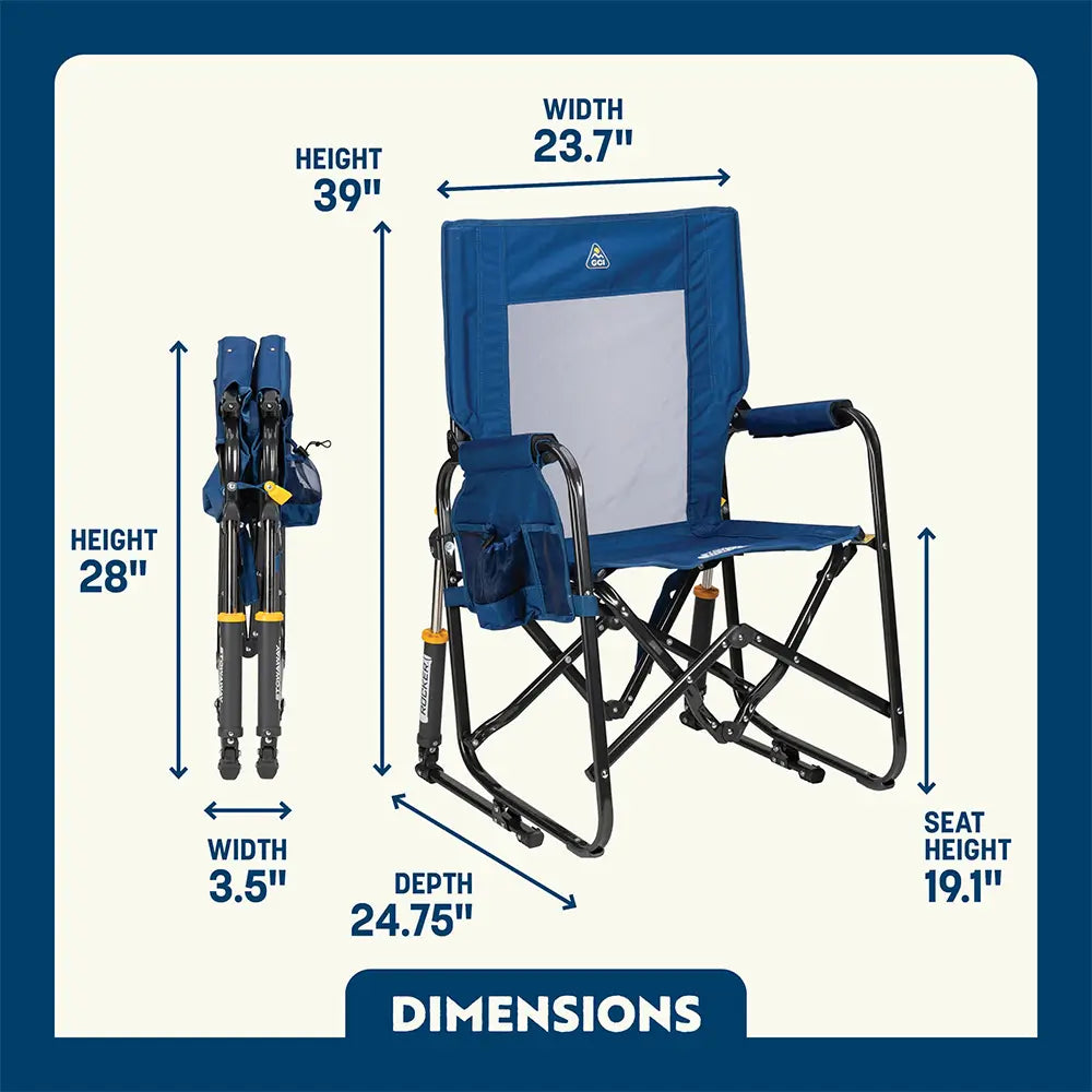 378337_Stowaway_Infographic1_3d7065d6-a3c5-4412-a5c8-13dab86312a8
