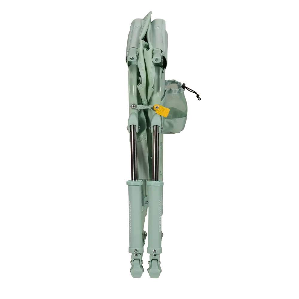 378338-fold-front