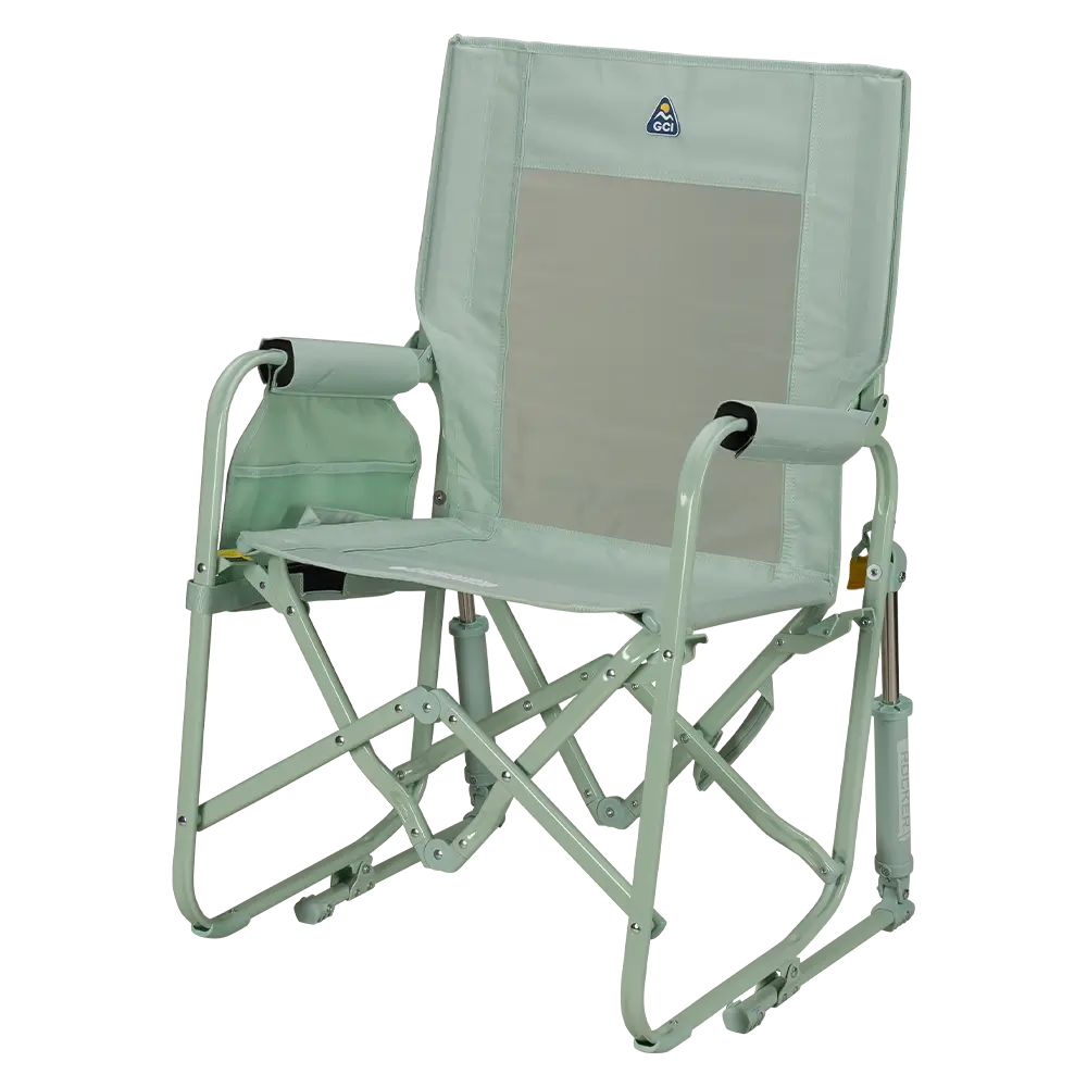 378338-front-left