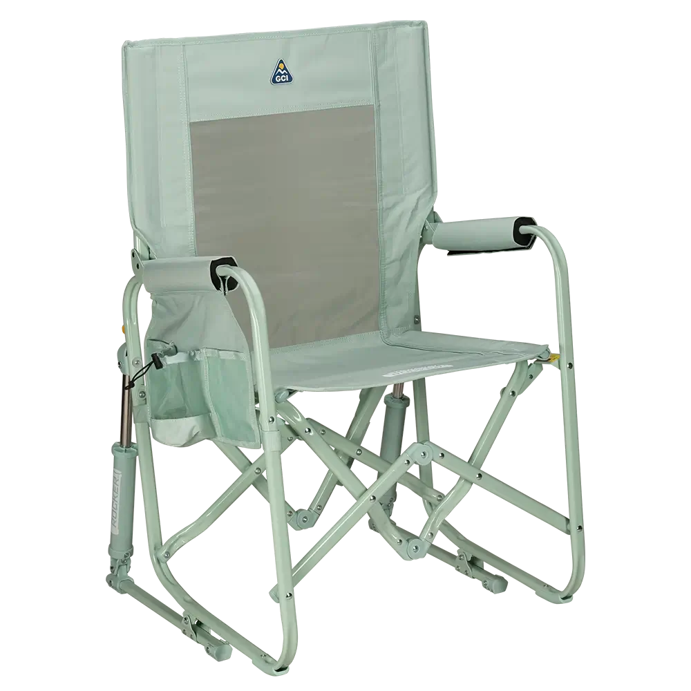 378338-front-right
