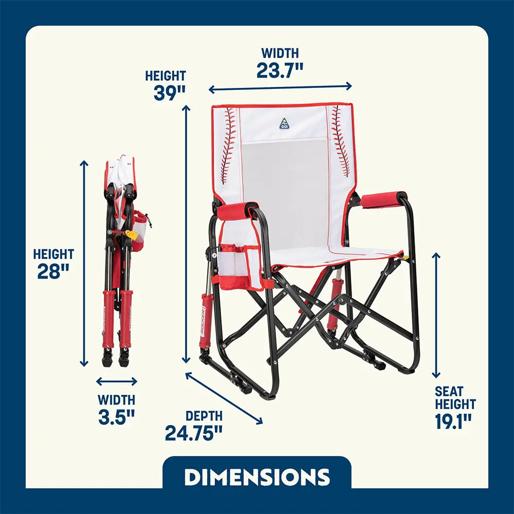 378378-ACAD001_Stowaway_Infographic1