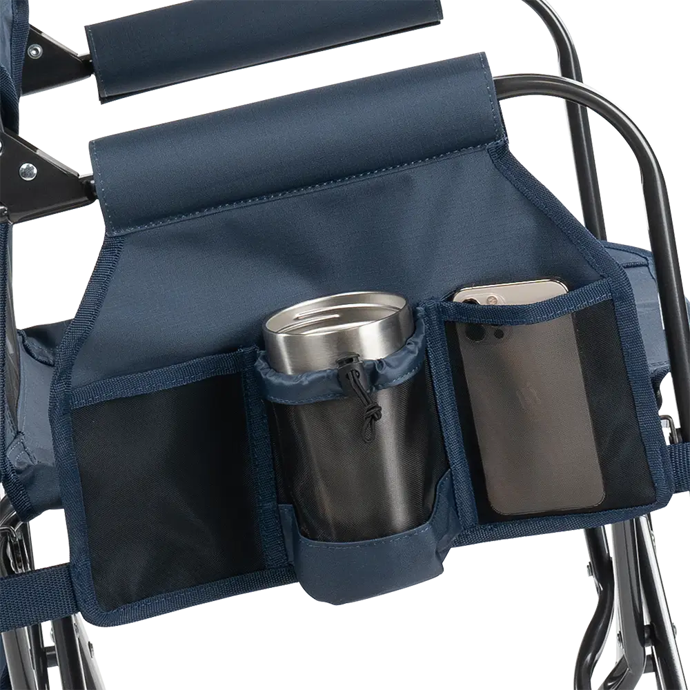 378391-drink-cadddy_1185a824-0a5e-4b21-89f4-7fe49a301ea4